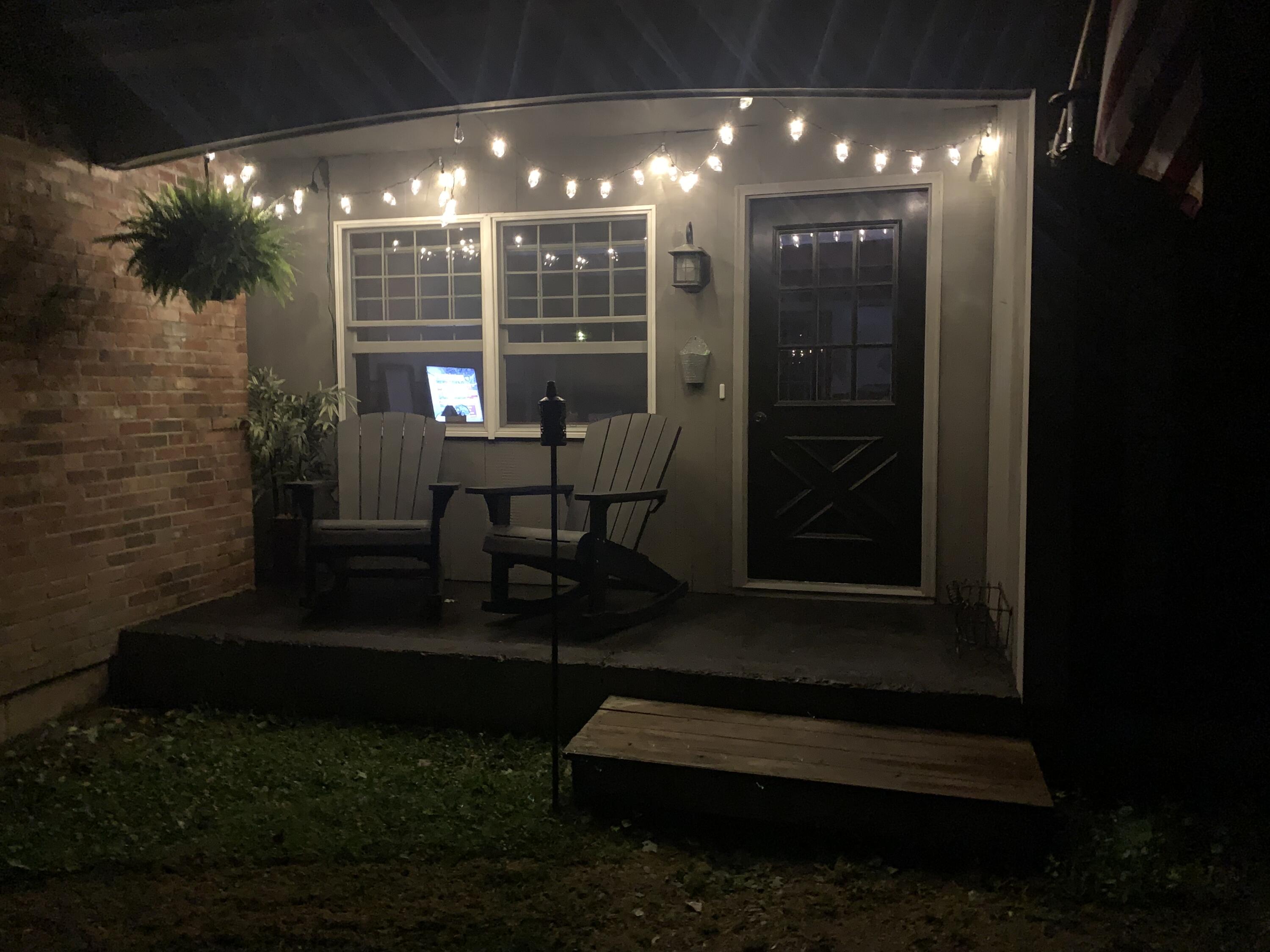 15 Access Road Baileyville, ME 04694 - Photo 16 of 97 IMG_6878