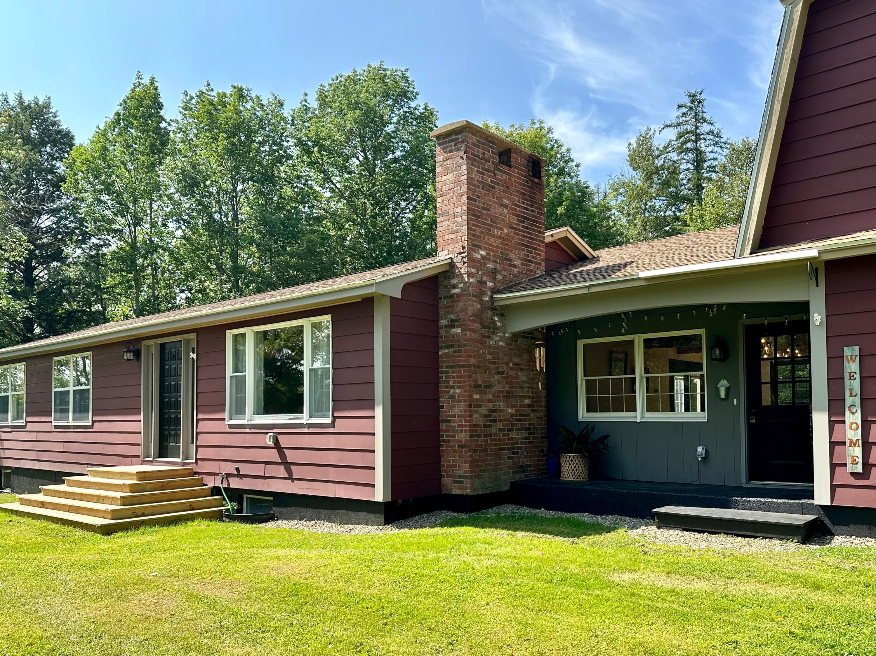 15 Access Road Baileyville, ME 04694 - Photo 17 of 97 IMG_1159