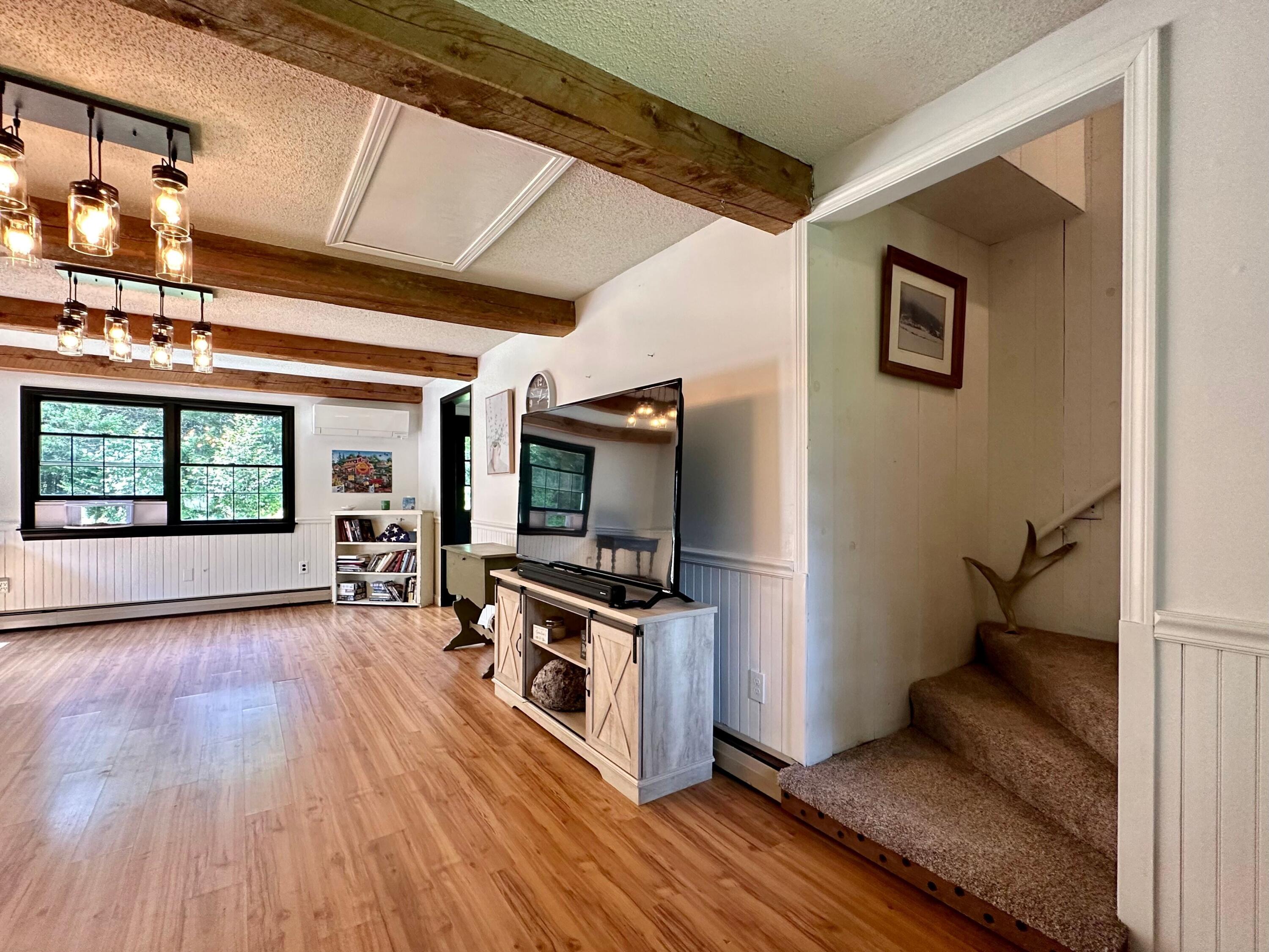 15 Access Road Baileyville, ME 04694 - Photo 18 of 97 IMG_1168