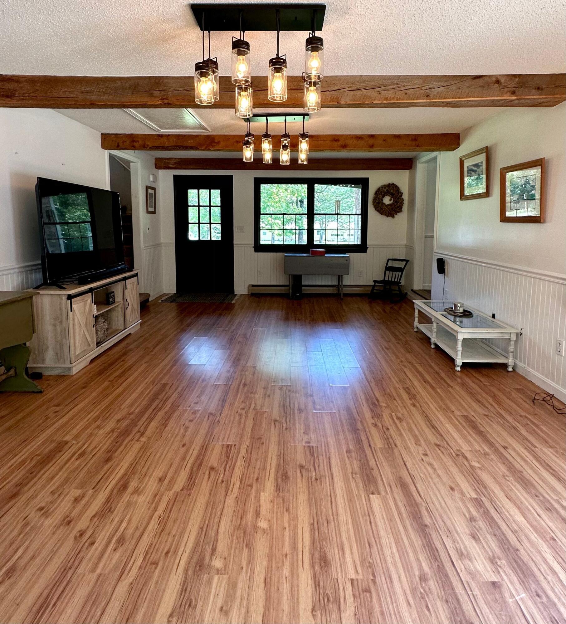 15 Access Road Baileyville, ME 04694 - Photo 19 of 97 IMG_1175