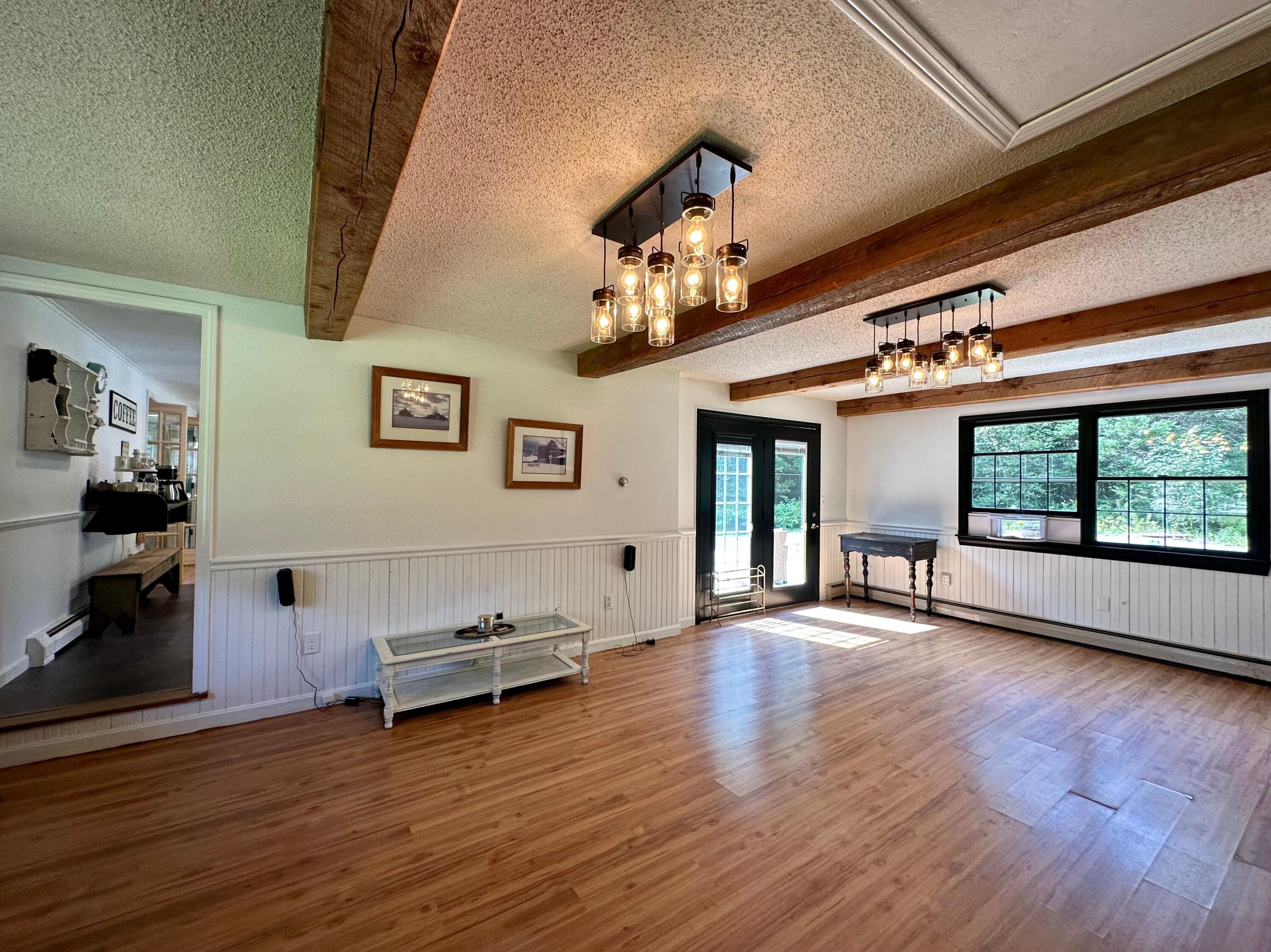 15 Access Road Baileyville, ME 04694 - Photo 20 of 97 IMG_1178