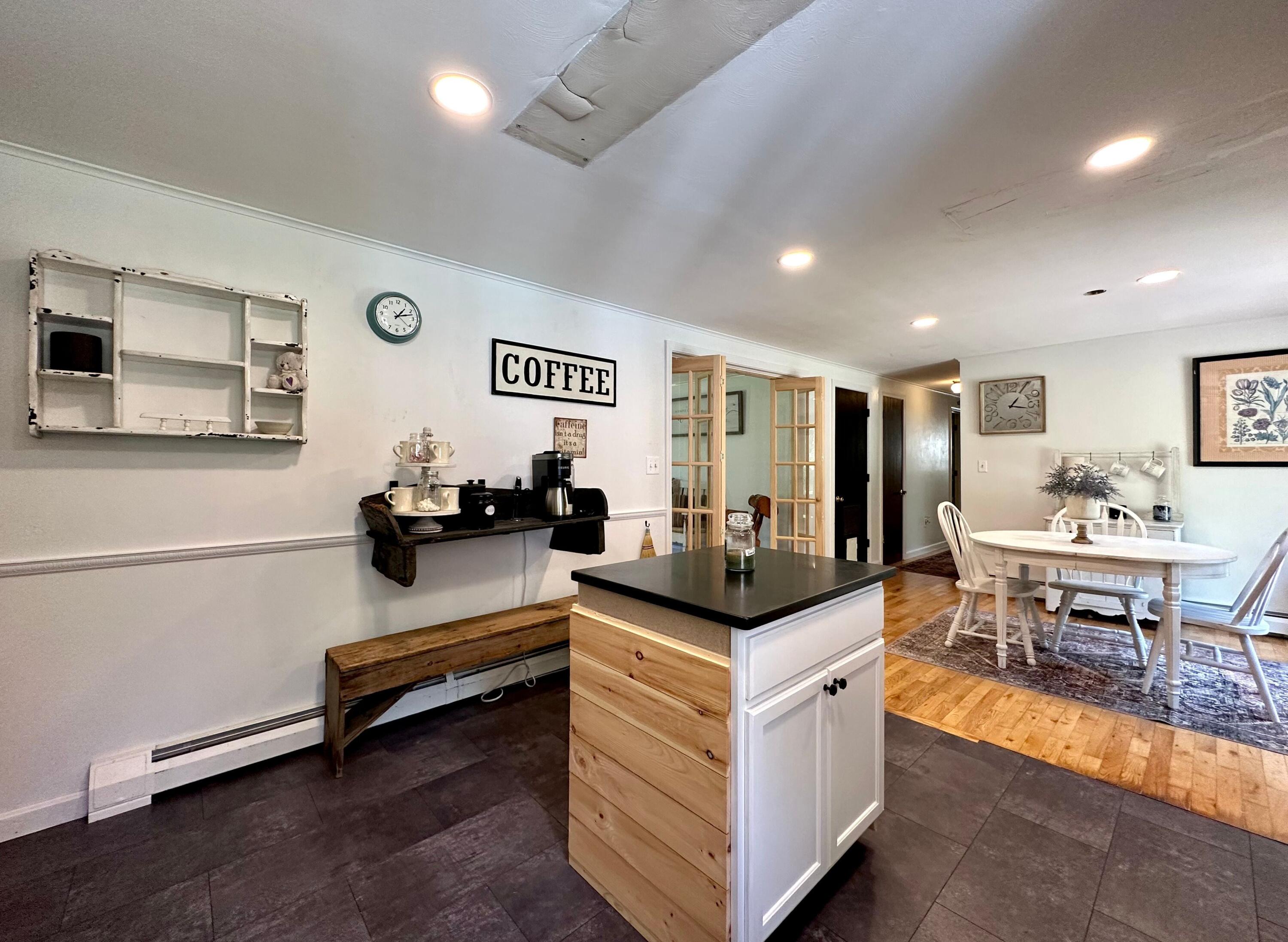 15 Access Road Baileyville, ME 04694 - Photo 23 of 97 IMG_1191