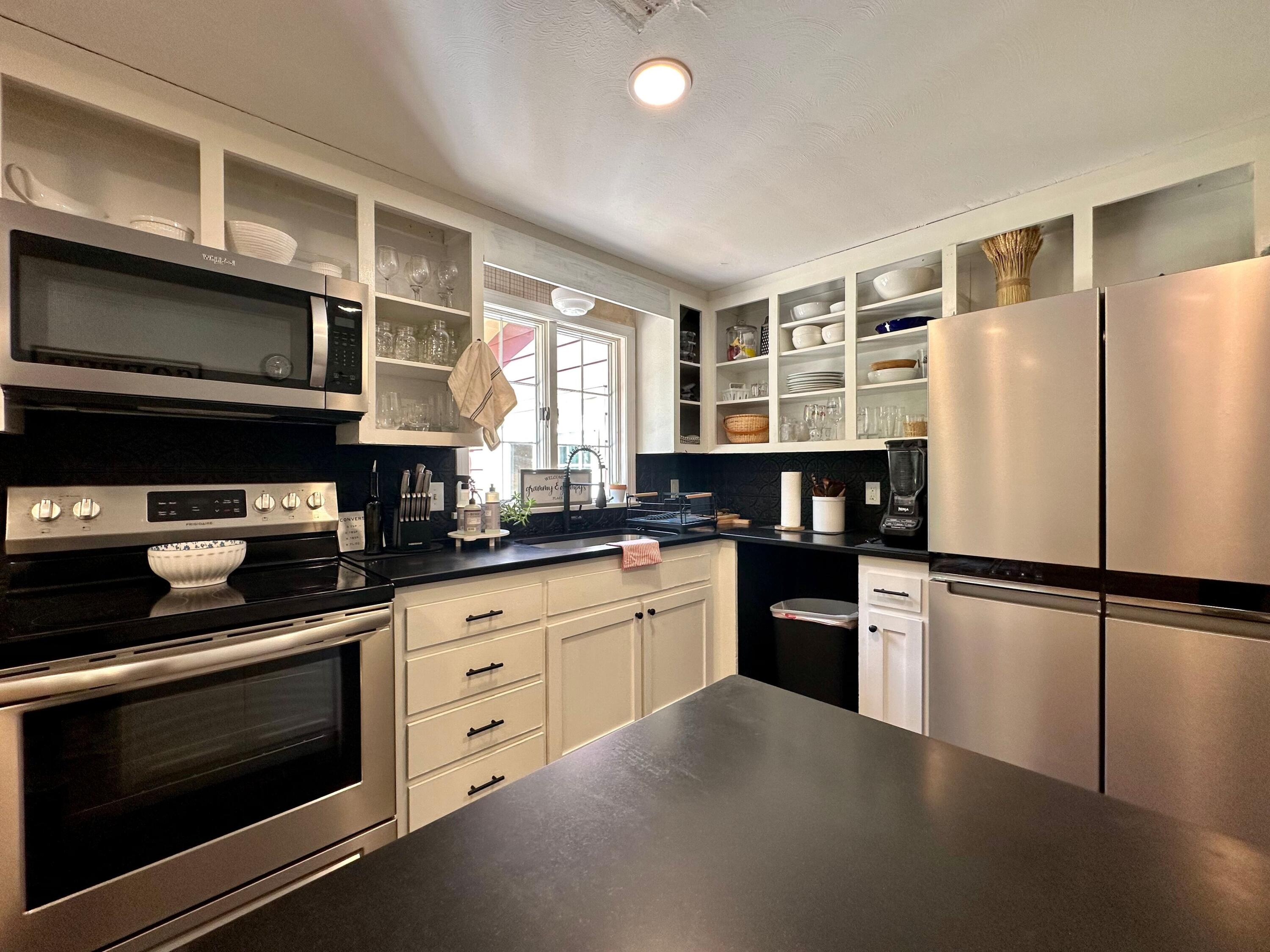 15 Access Road Baileyville, ME 04694 - Photo 24 of 97 IMG_1194