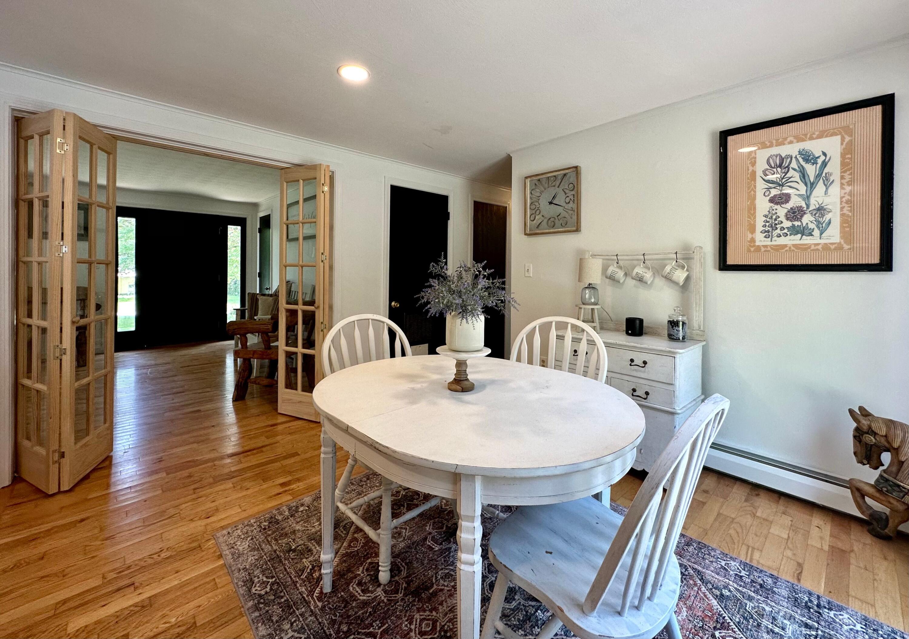 15 Access Road Baileyville, ME 04694 - Photo 25 of 97 IMG_1199