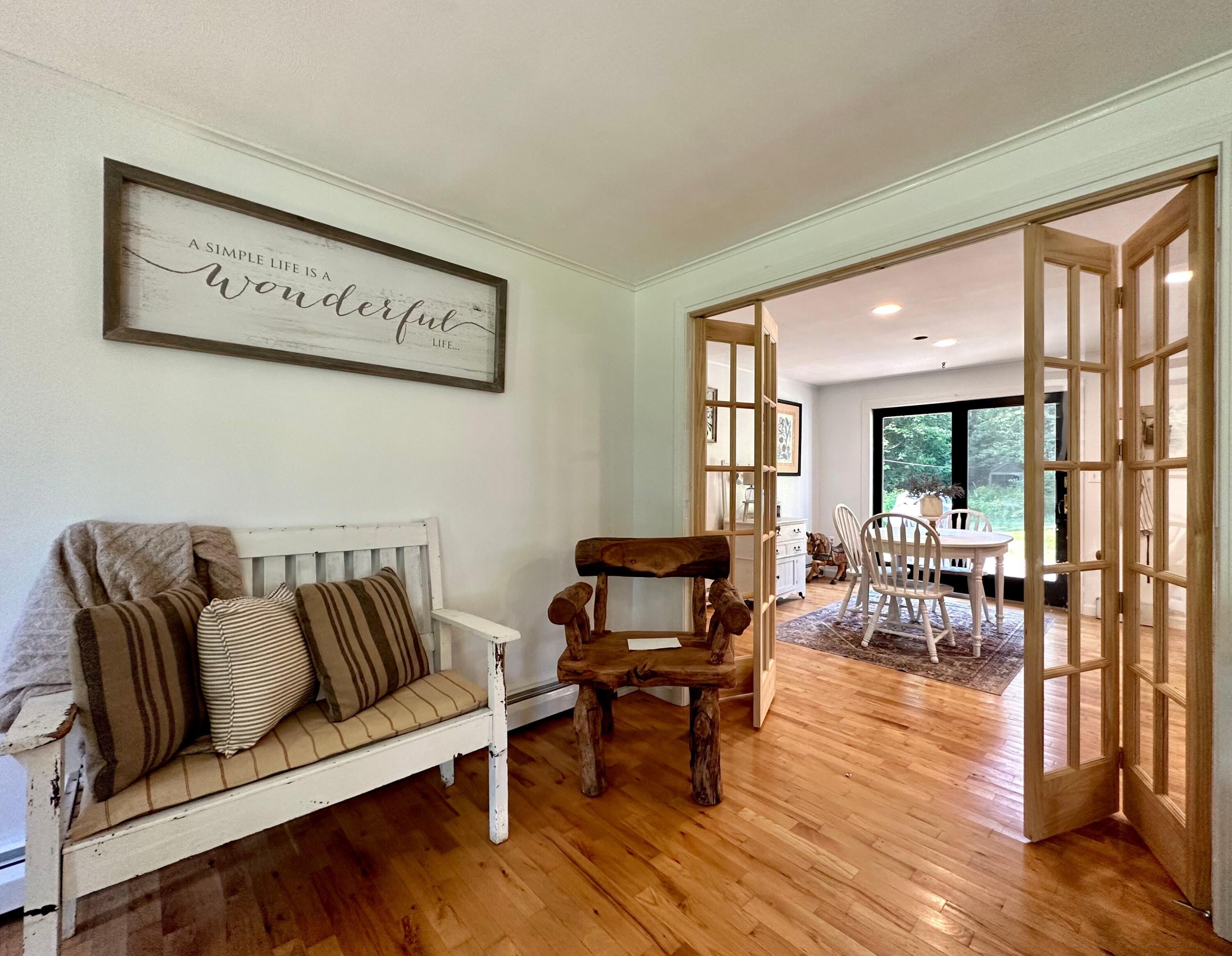 15 Access Road Baileyville, ME 04694 - Photo 27 of 97 IMG_1204