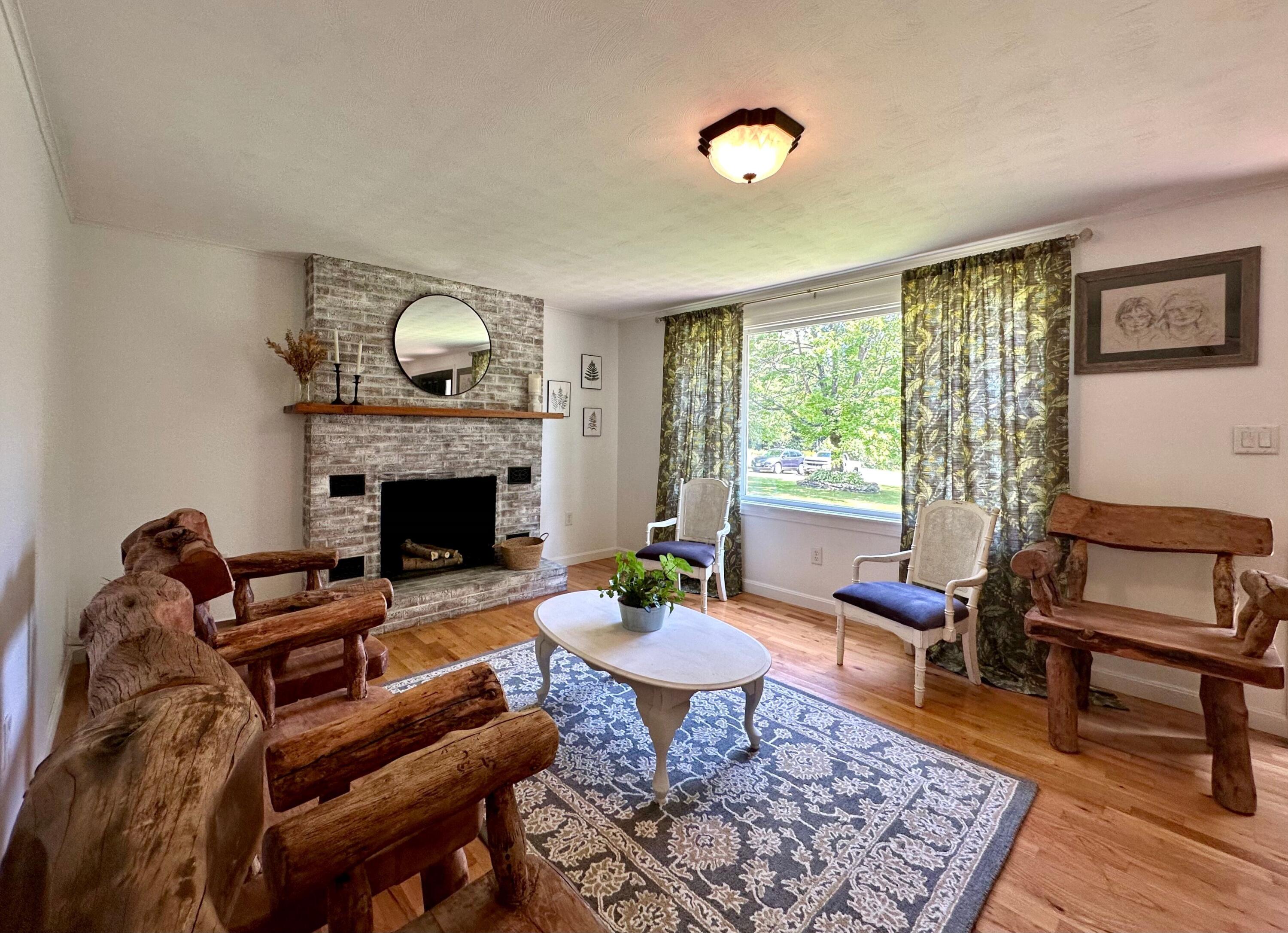 15 Access Road Baileyville, ME 04694 - Photo 28 of 97 IMG_1214