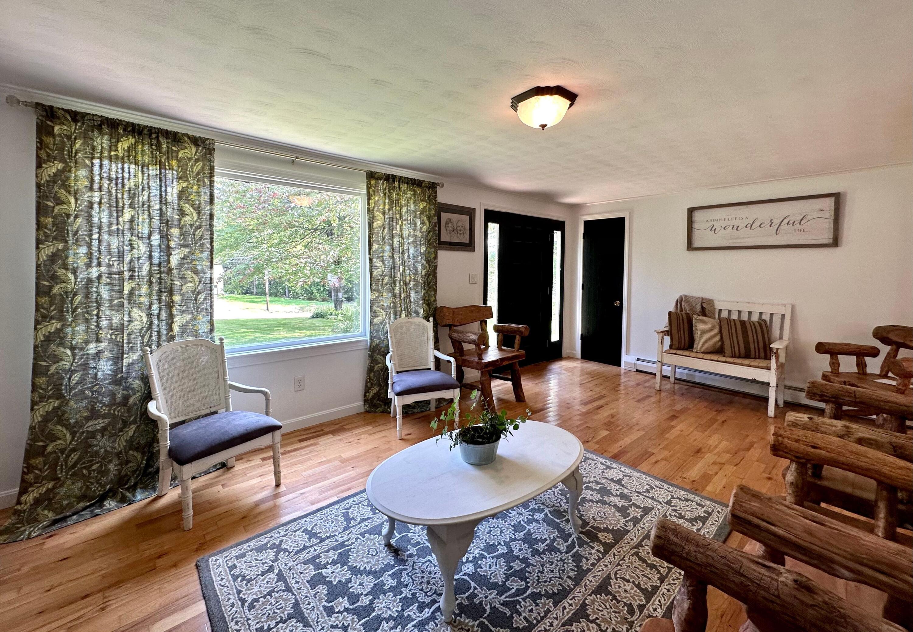 15 Access Road Baileyville, ME 04694 - Photo 29 of 97 IMG_1217