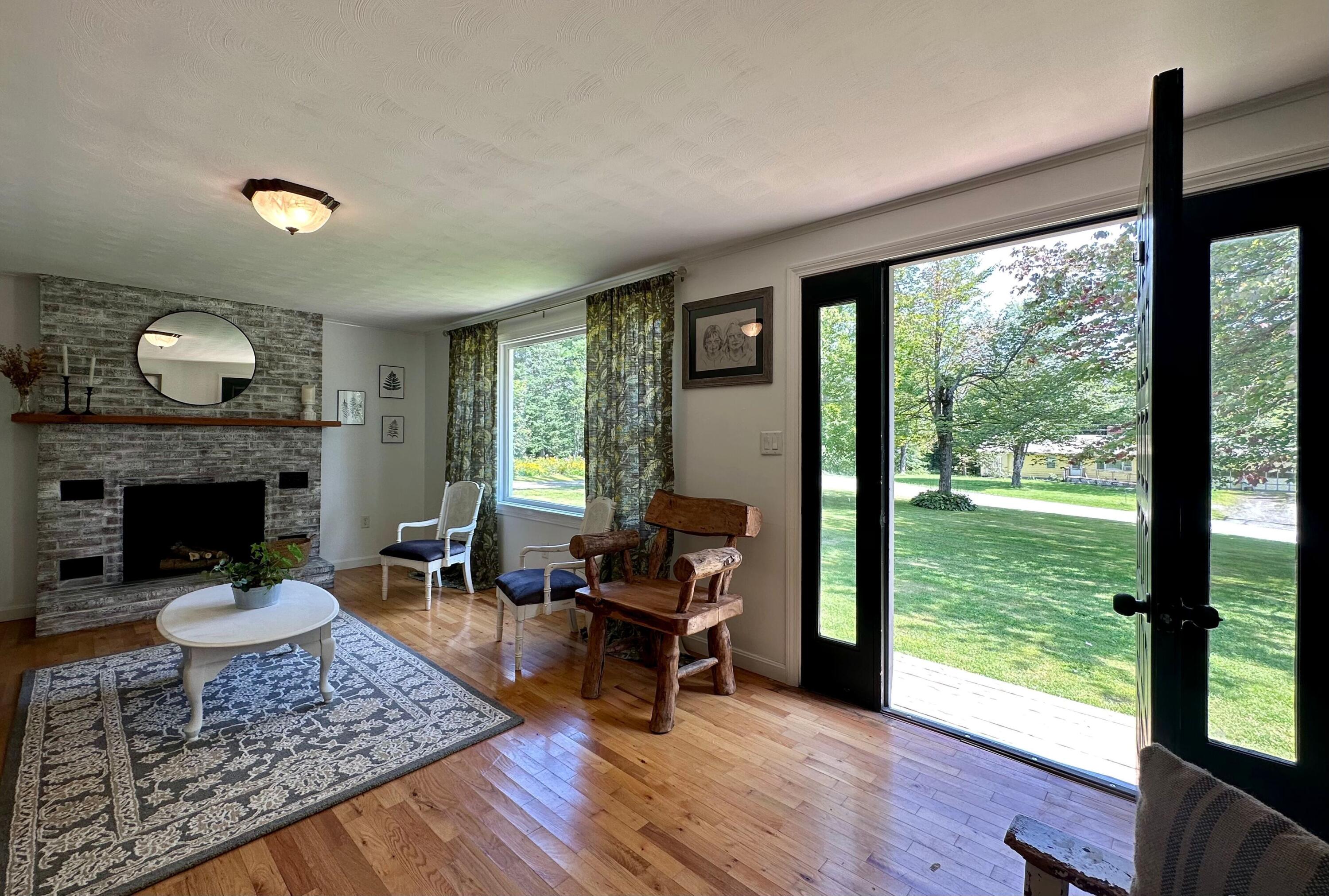 15 Access Road Baileyville, ME 04694 - Photo 30 of 97 IMG_1221