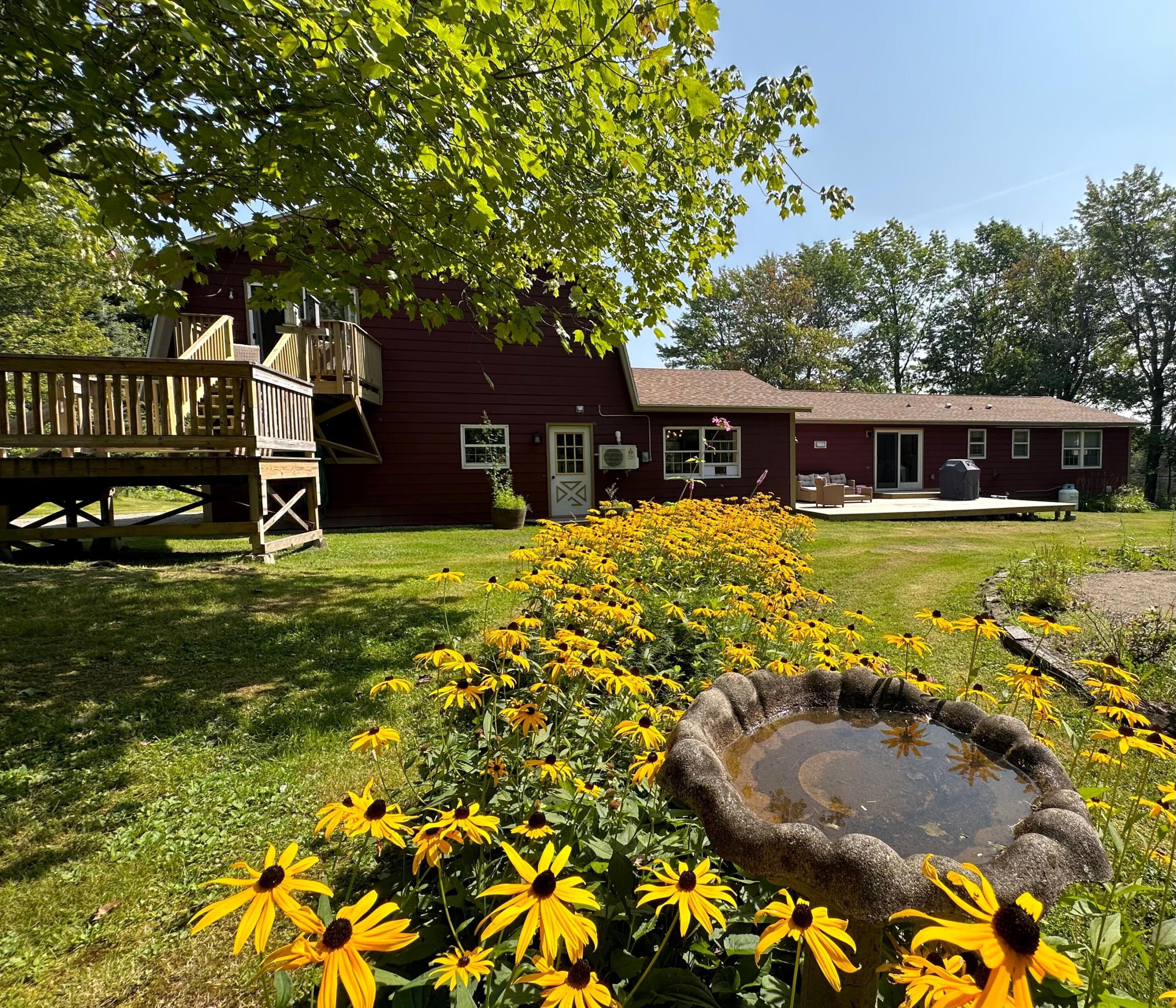 15 Access Road Baileyville, ME 04694 - Photo 3 of 97 IMG_1126