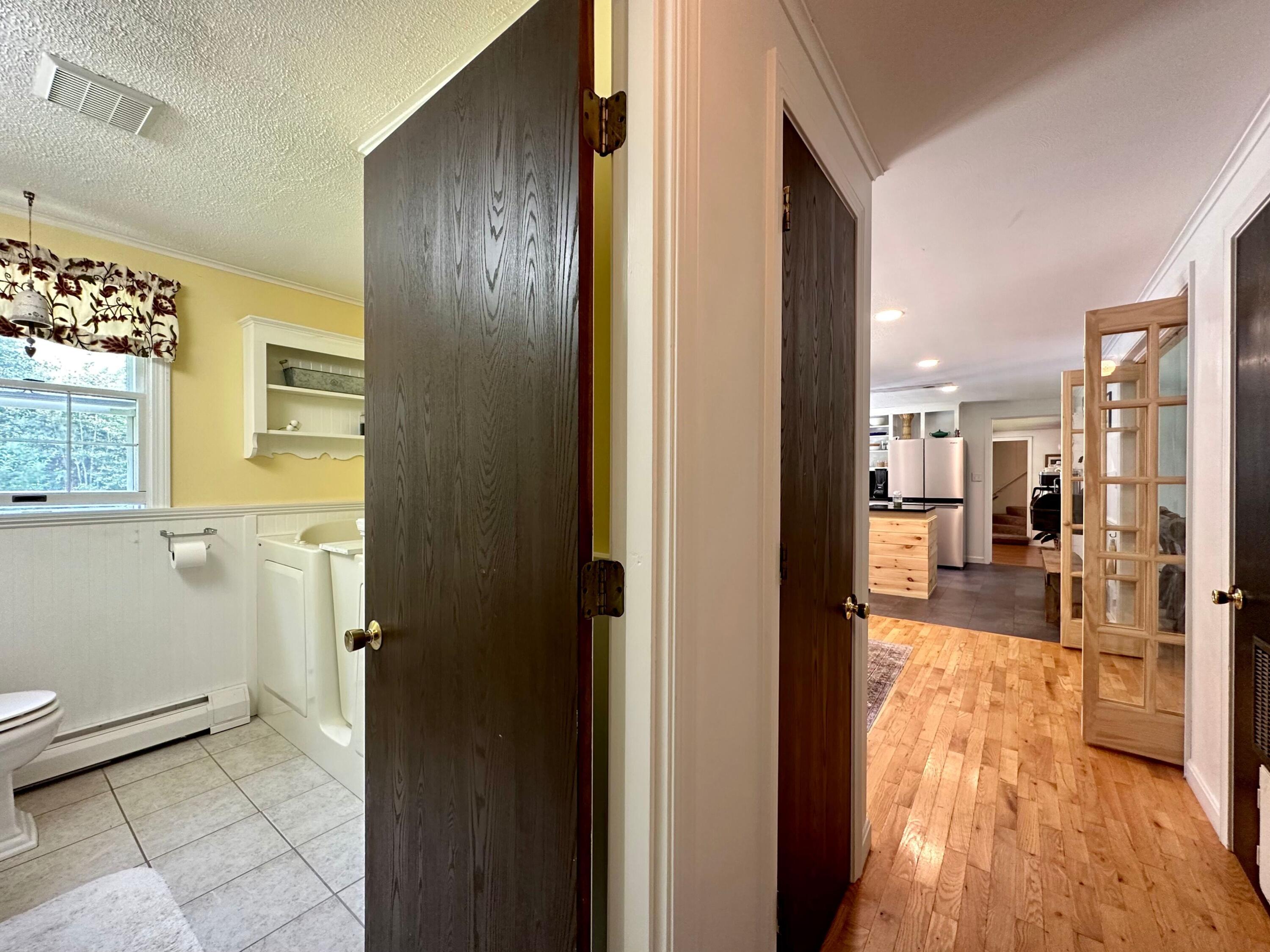 15 Access Road Baileyville, ME 04694 - Photo 31 of 97 IMG_1242