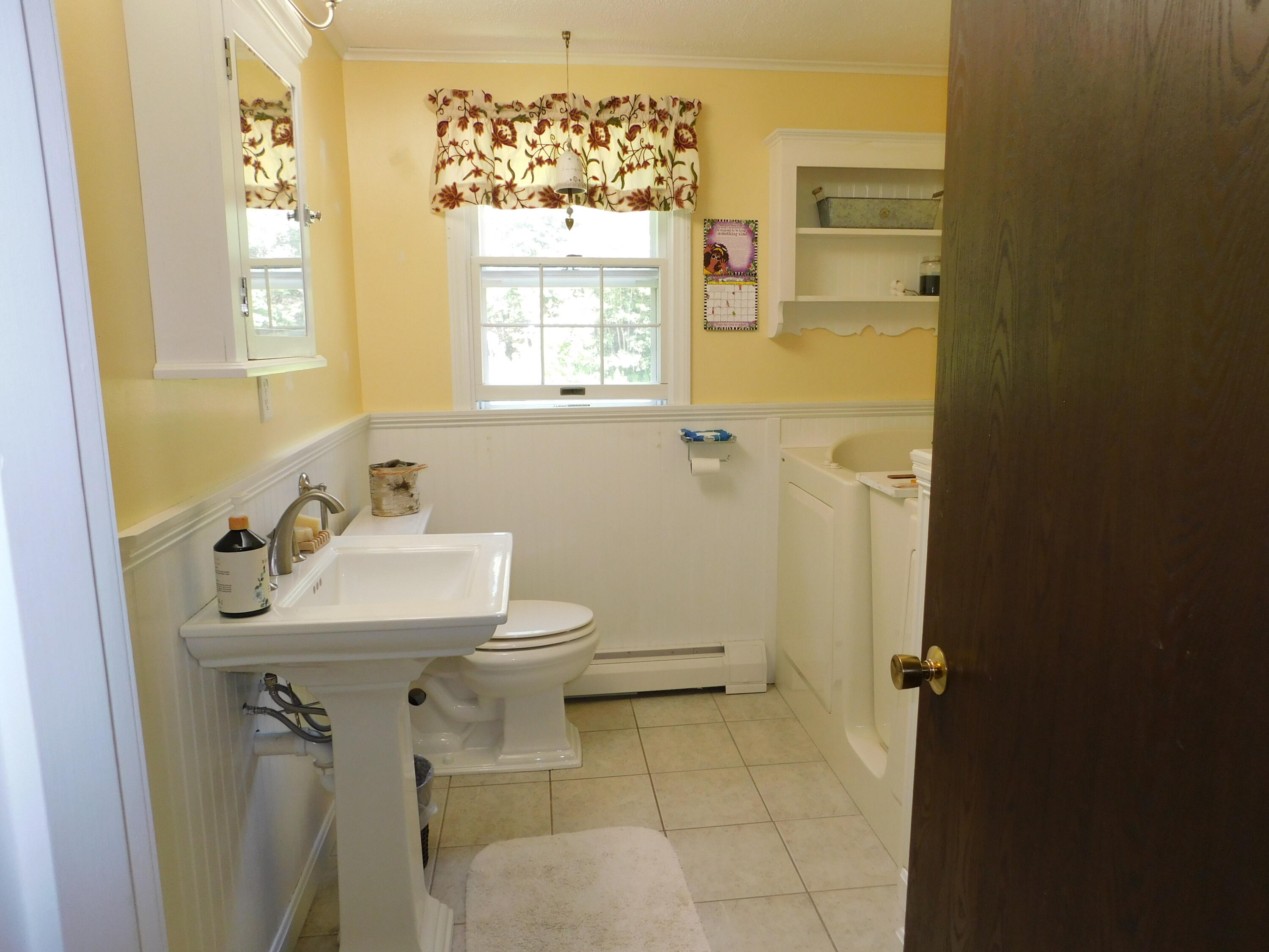 15 Access Road Baileyville, ME 04694 - Photo 32 of 97 DSCN0274