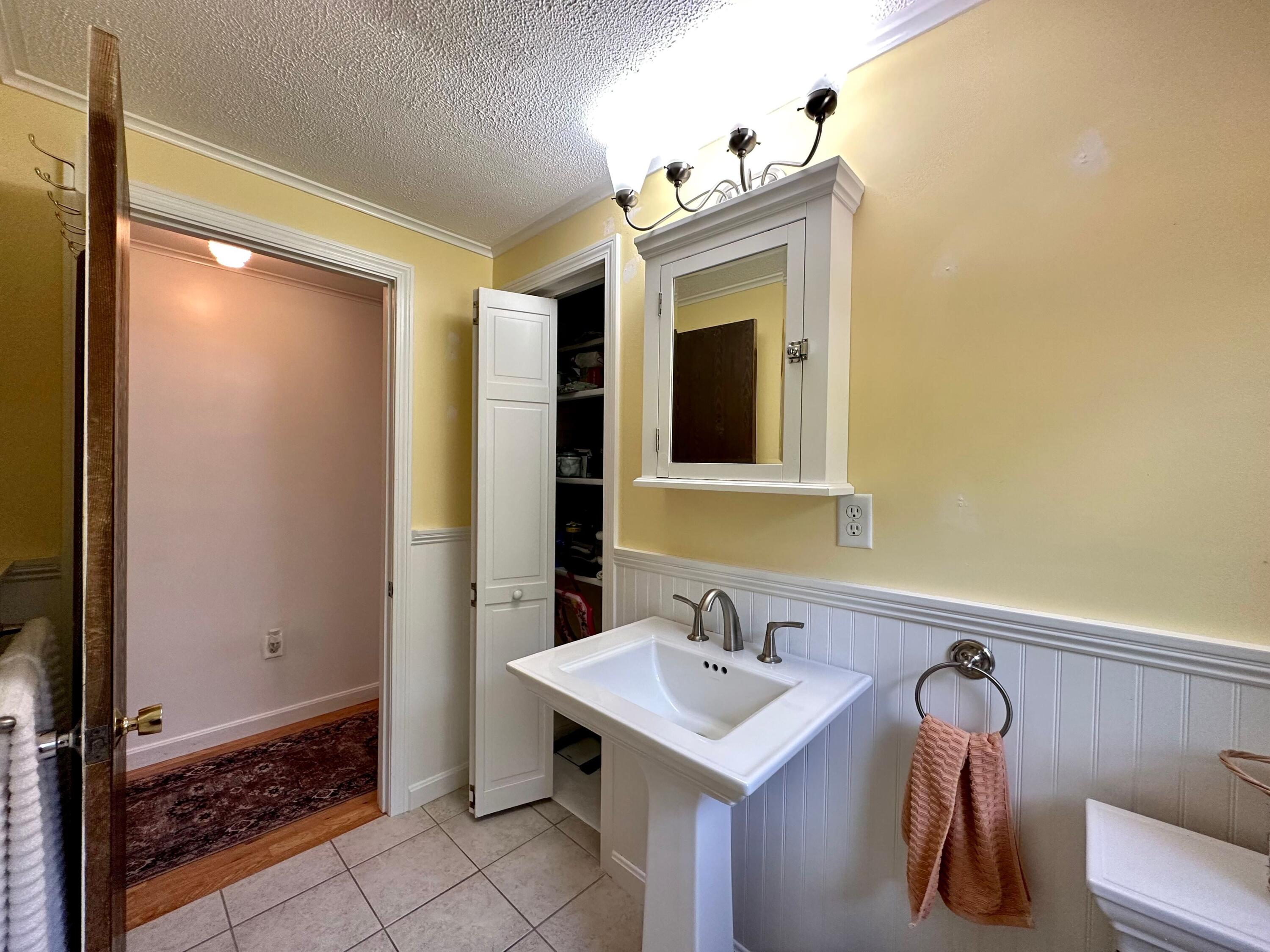 15 Access Road Baileyville, ME 04694 - Photo 33 of 97 IMG_1239