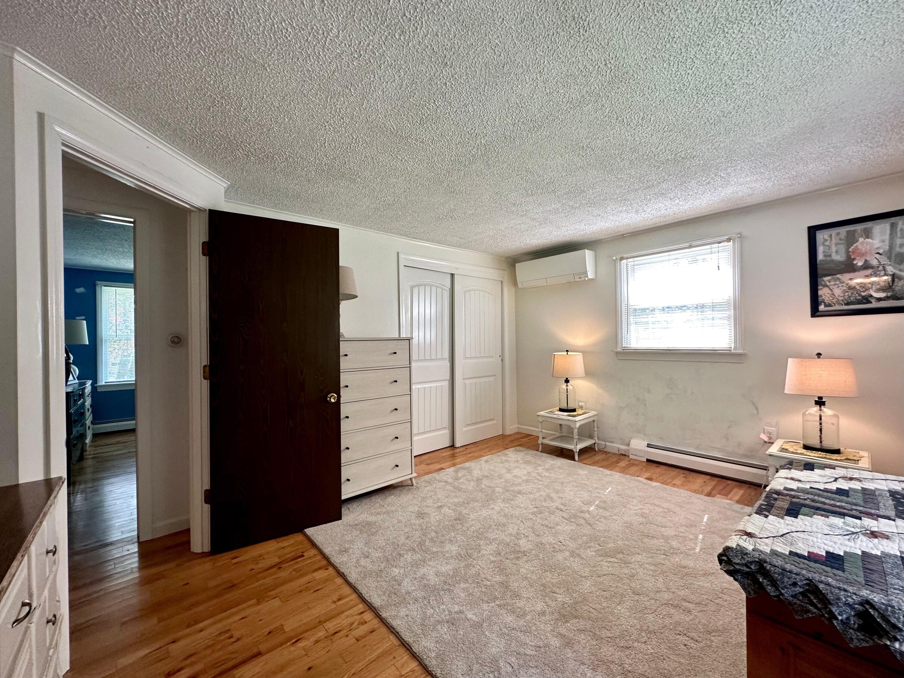 15 Access Road Baileyville, ME 04694 - Photo 34 of 97 IMG_1245