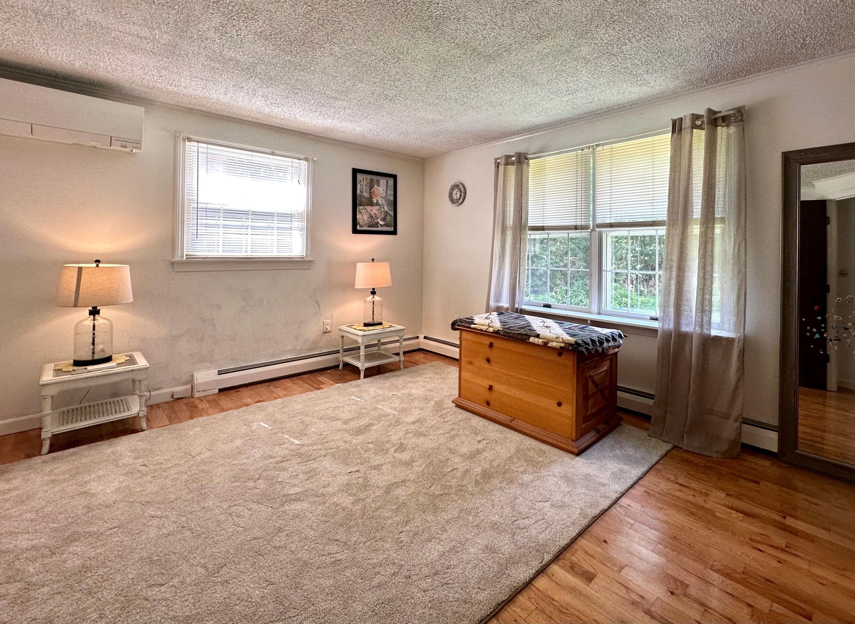 15 Access Road Baileyville, ME 04694 - Photo 35 of 97 IMG_1243