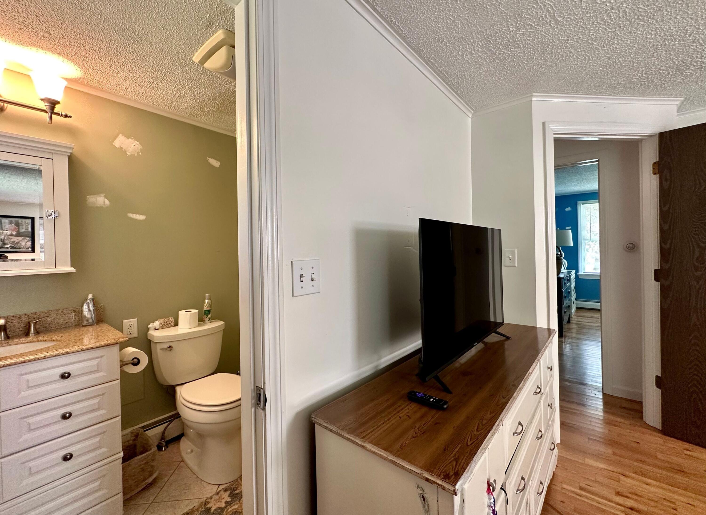 15 Access Road Baileyville, ME 04694 - Photo 36 of 97 IMG_1249