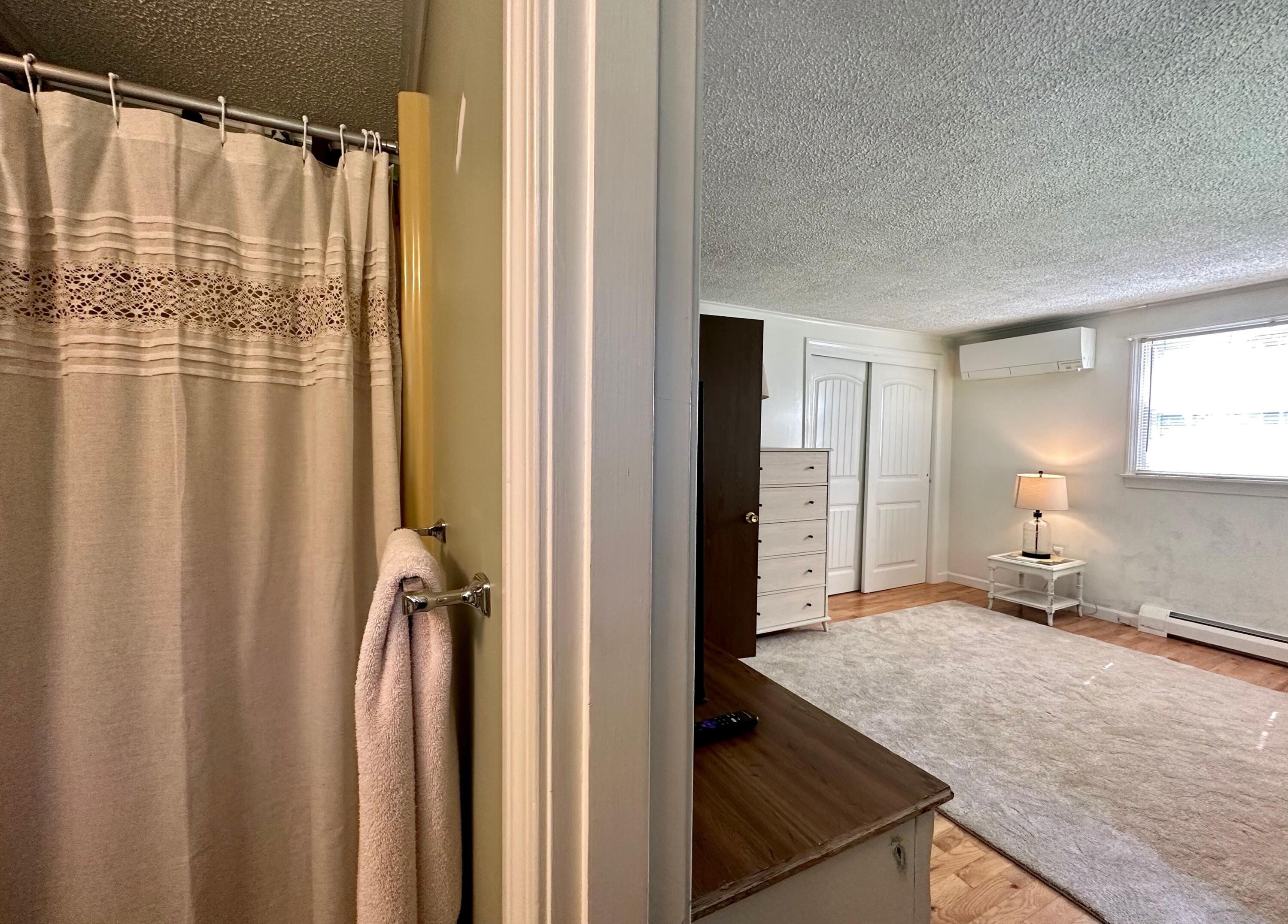 15 Access Road Baileyville, ME 04694 - Photo 37 of 97 IMG_1247