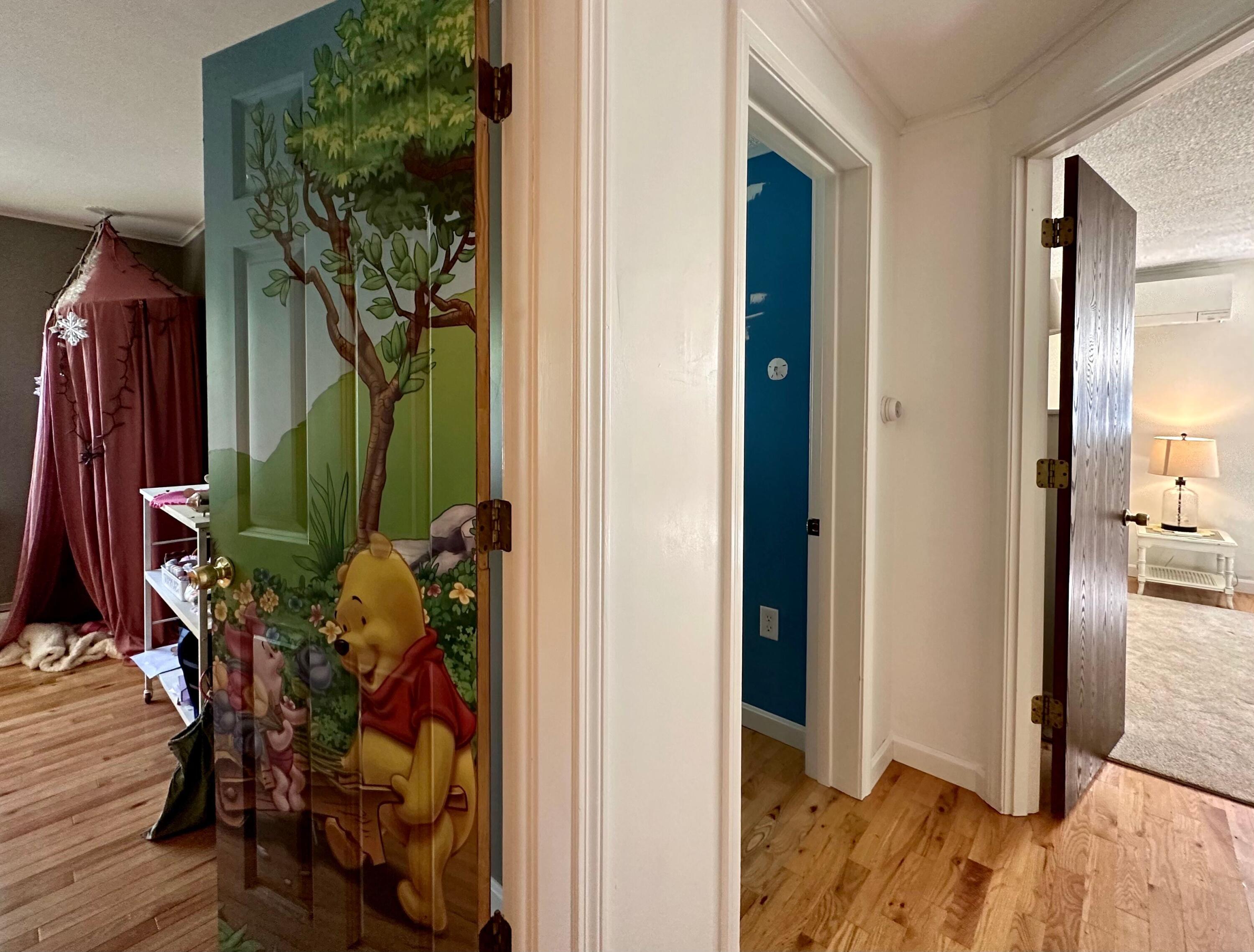 15 Access Road Baileyville, ME 04694 - Photo 38 of 97 IMG_1272