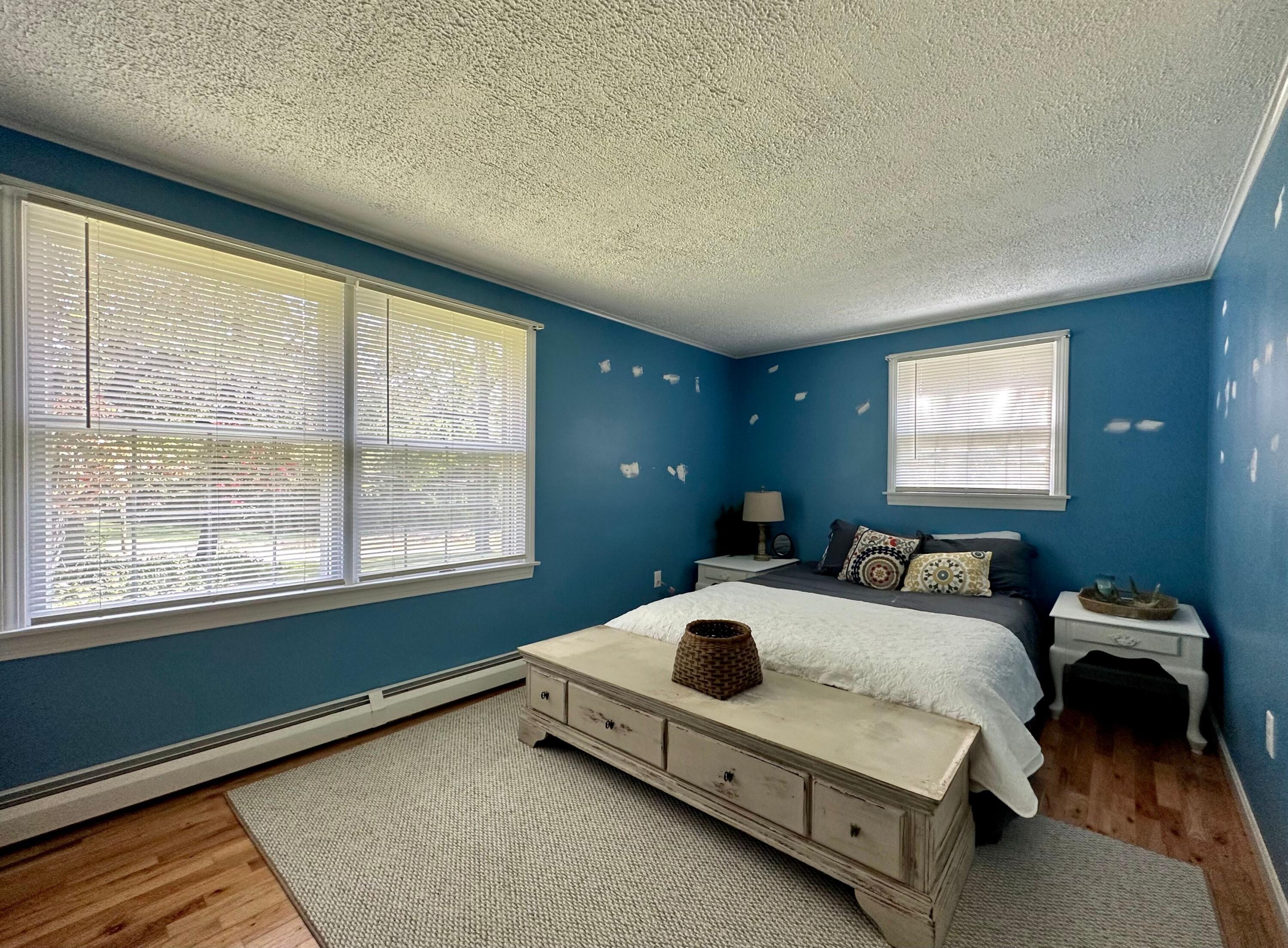 15 Access Road Baileyville, ME 04694 - Photo 39 of 97 IMG_1255