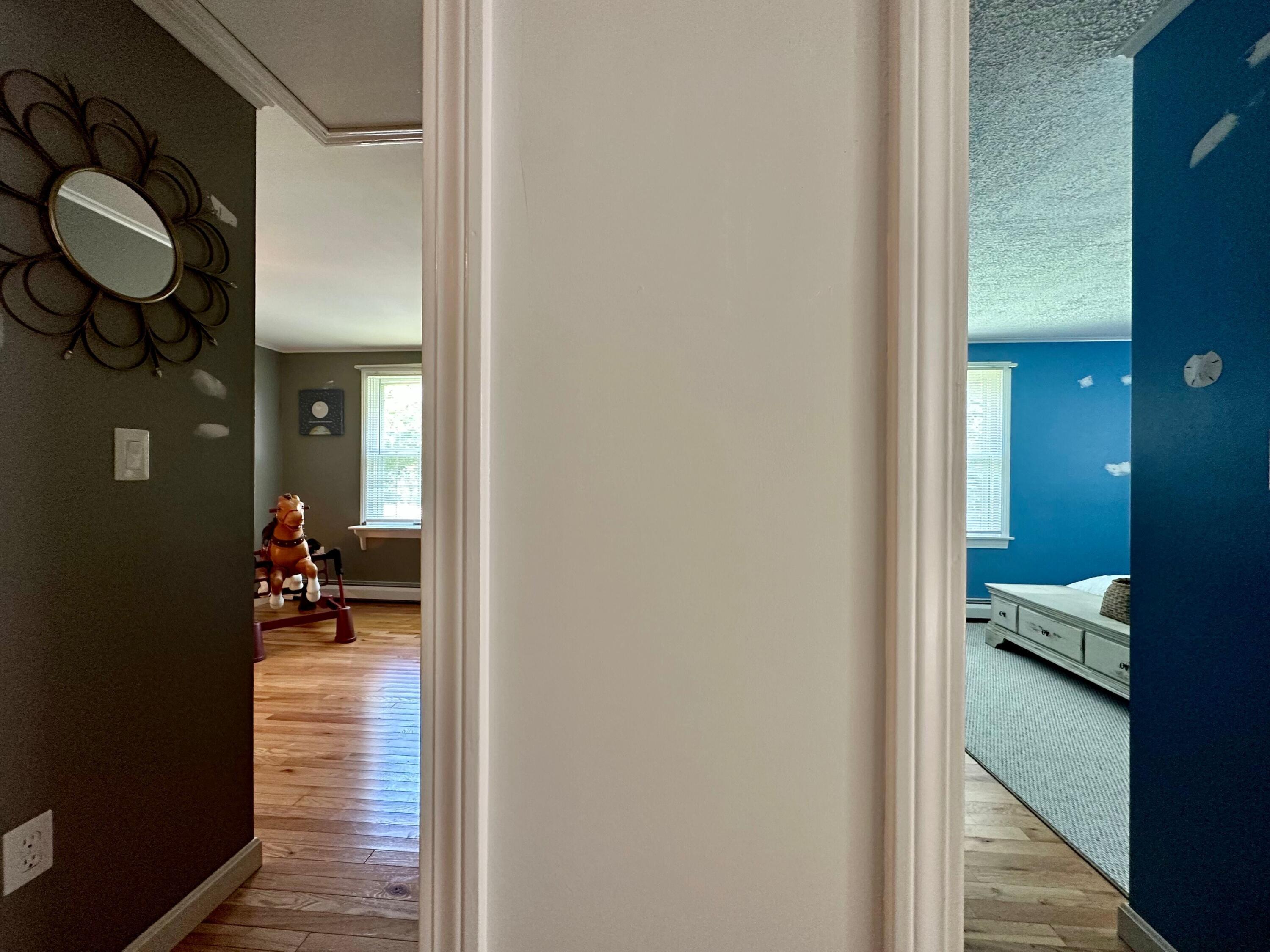 15 Access Road Baileyville, ME 04694 - Photo 40 of 97 IMG_1264