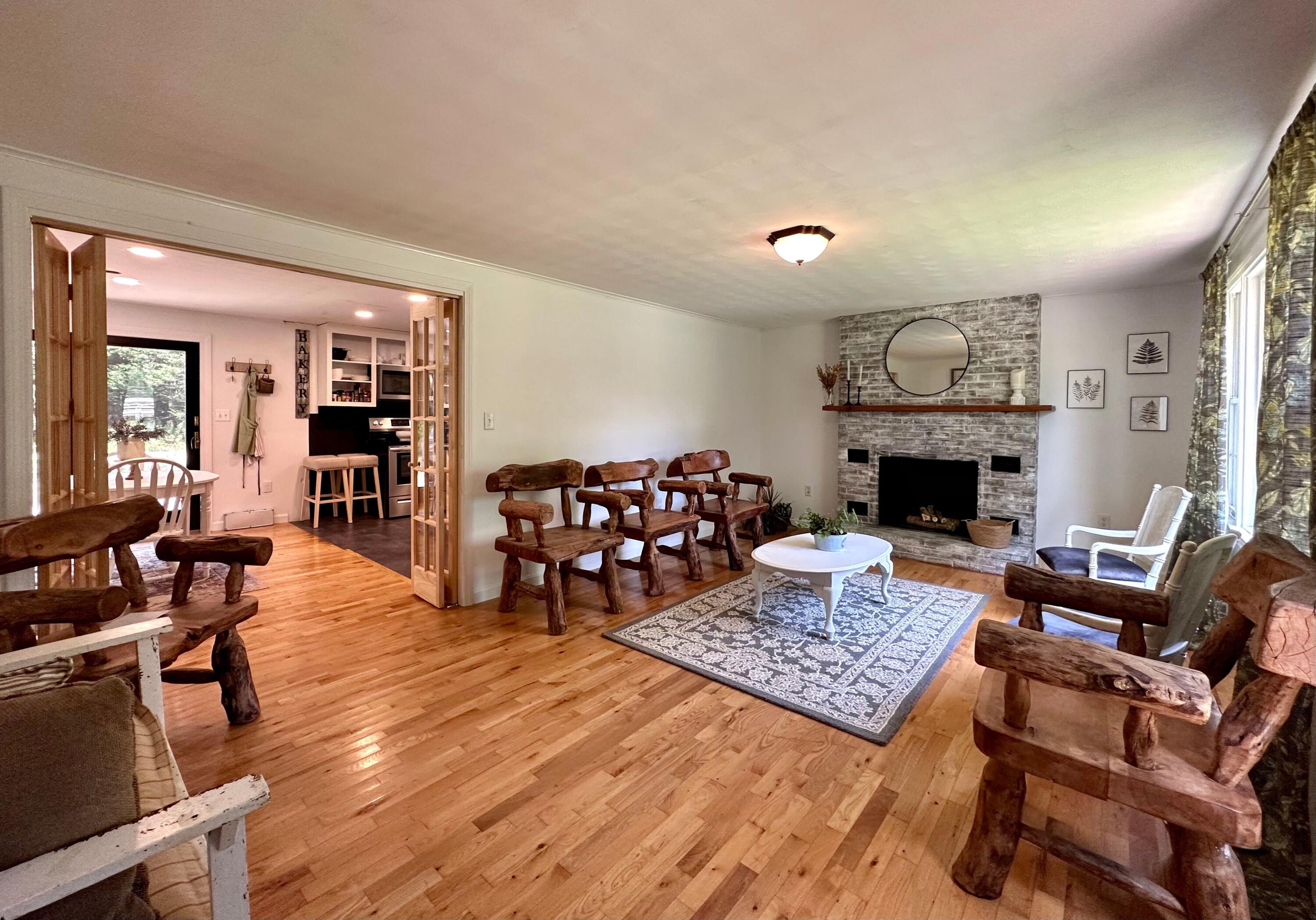 15 Access Road Baileyville, ME 04694 - Photo 4 of 97 IMG_1211