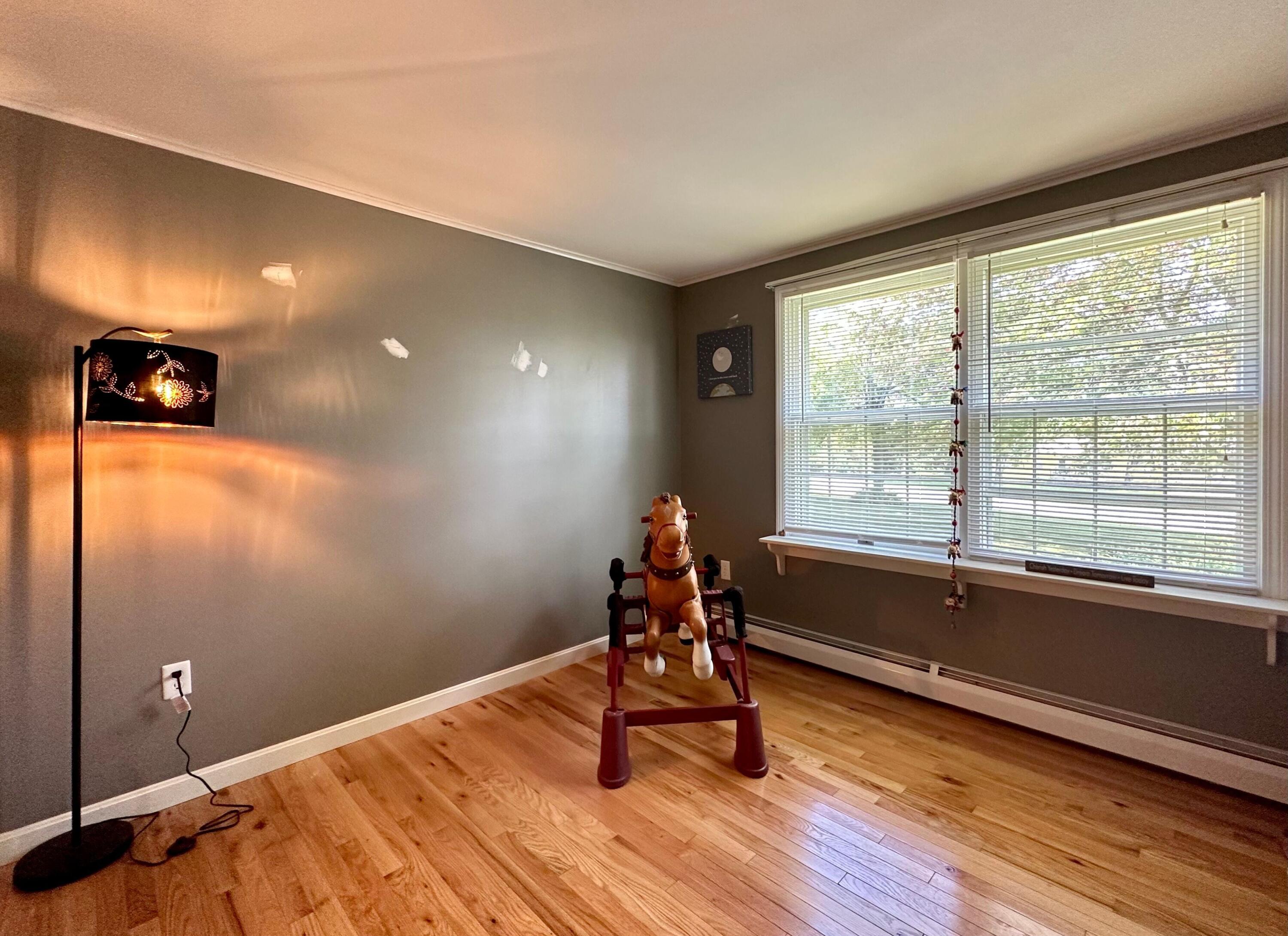 15 Access Road Baileyville, ME 04694 - Photo 41 of 97 IMG_1266