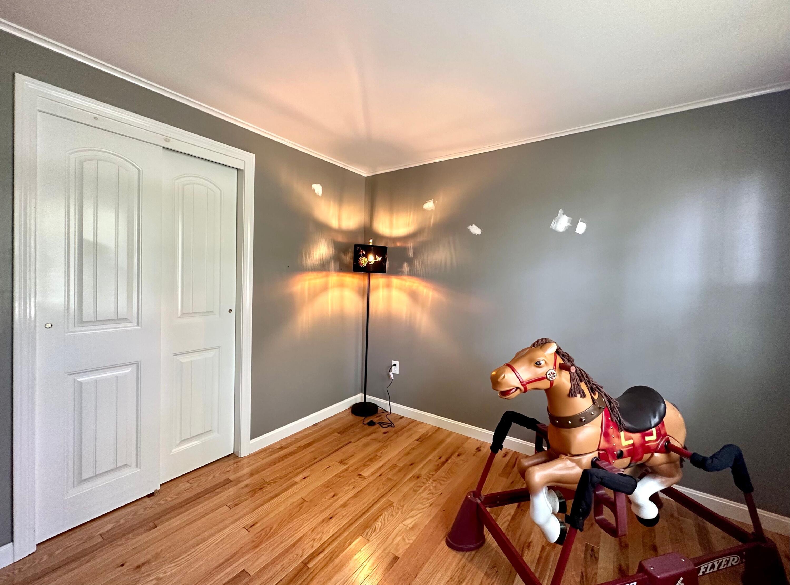 15 Access Road Baileyville, ME 04694 - Photo 42 of 97 IMG_1270