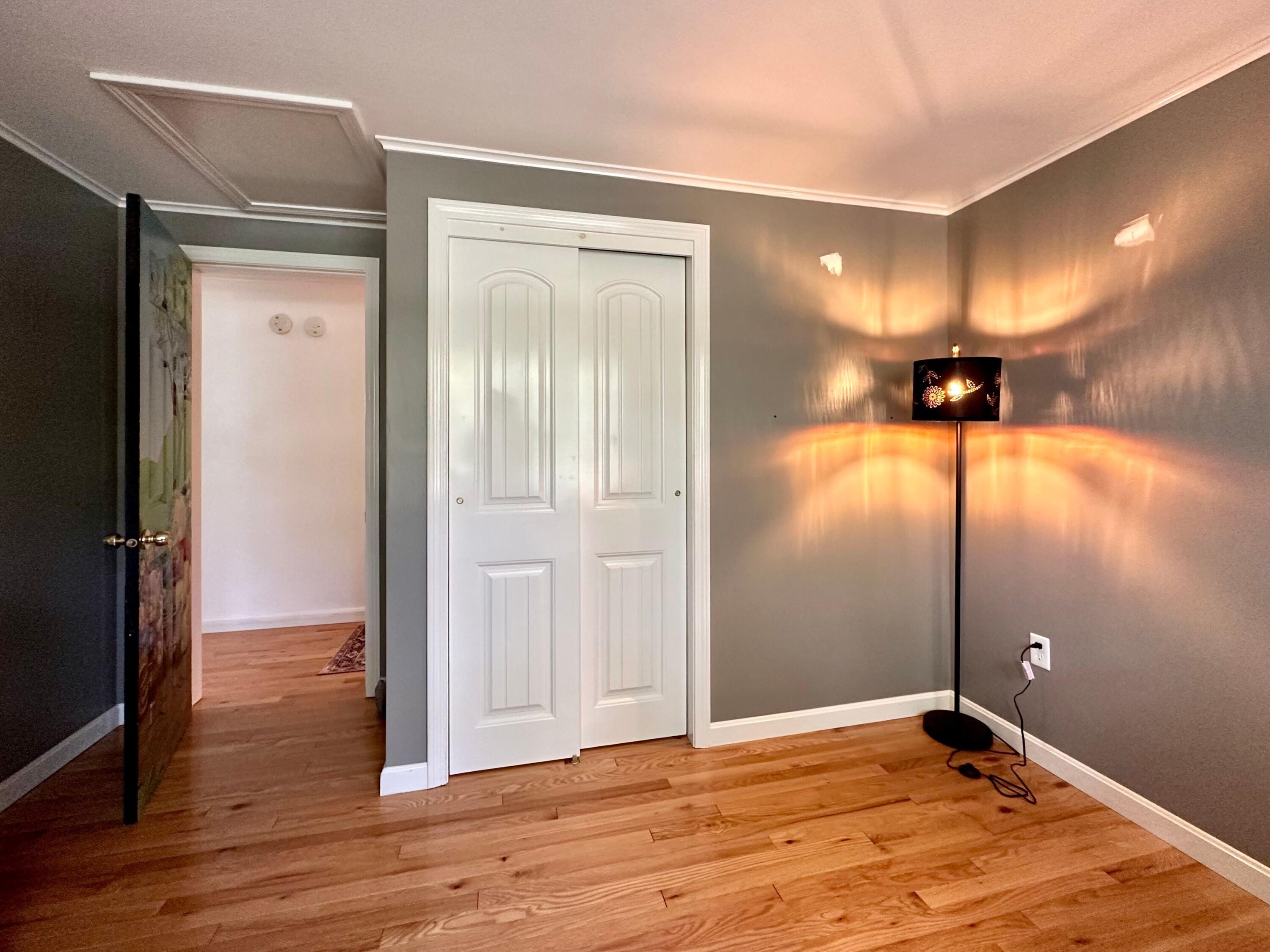 15 Access Road Baileyville, ME 04694 - Photo 43 of 97 IMG_1271