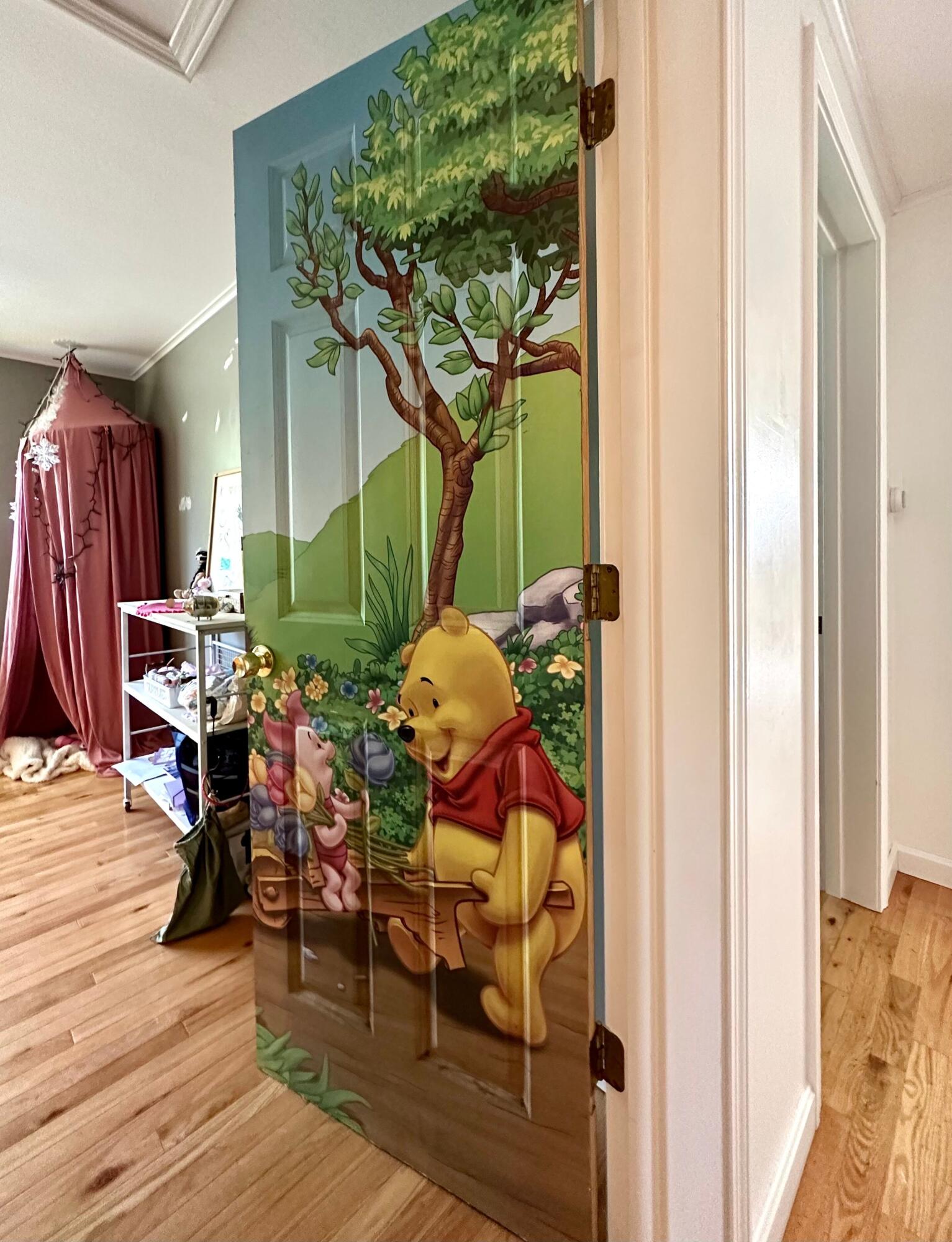 15 Access Road Baileyville, ME 04694 - Photo 44 of 97 IMG_1265