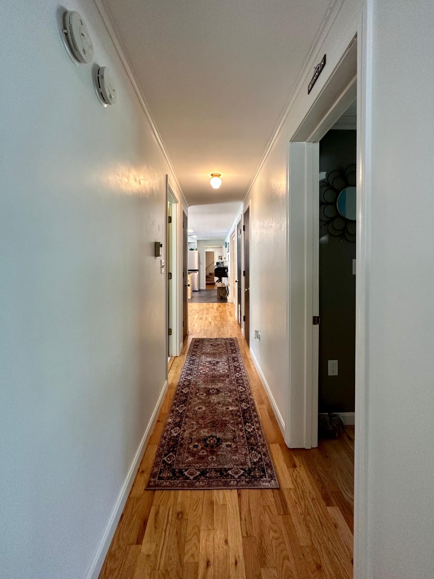 15 Access Road Baileyville, ME 04694 - Photo 45 of 97 IMG_1274