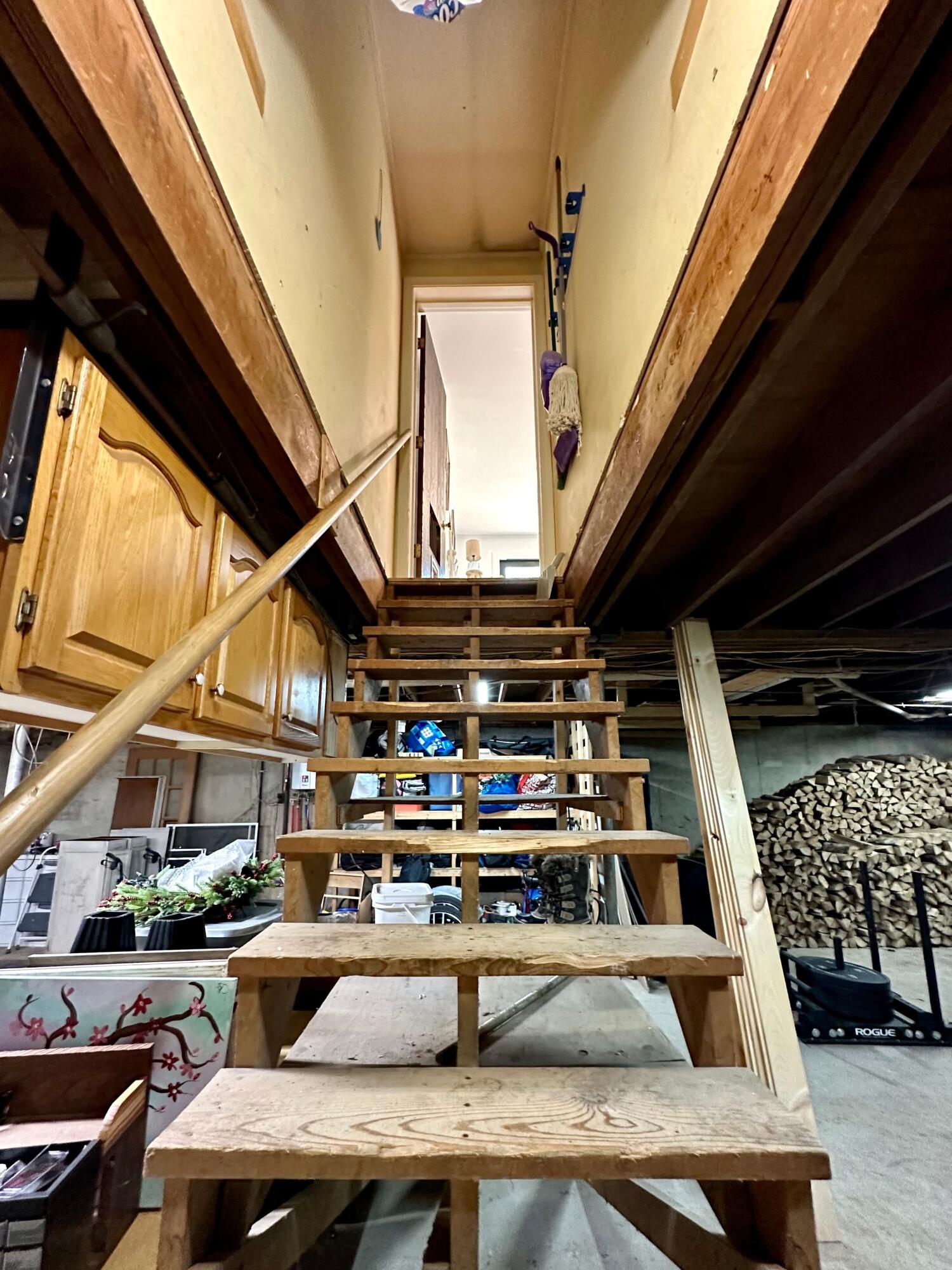 15 Access Road Baileyville, ME 04694 - Photo 46 of 97 IMG_1382