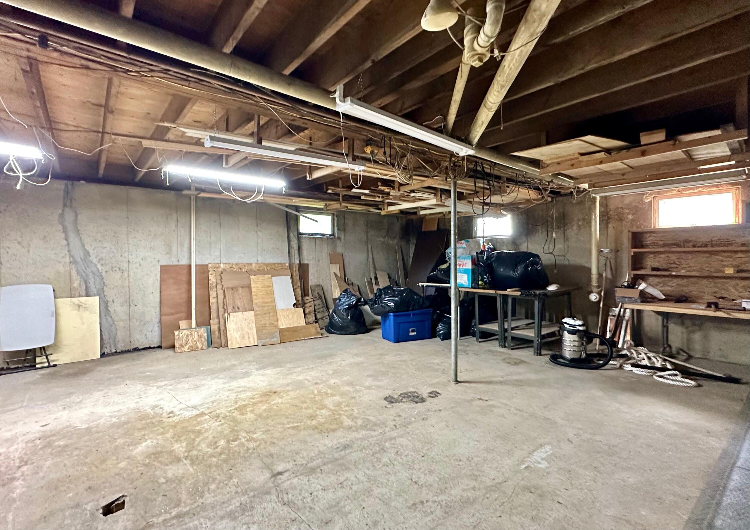 15 Access Road Baileyville, ME 04694 - Photo 47 of 97 IMG_1369