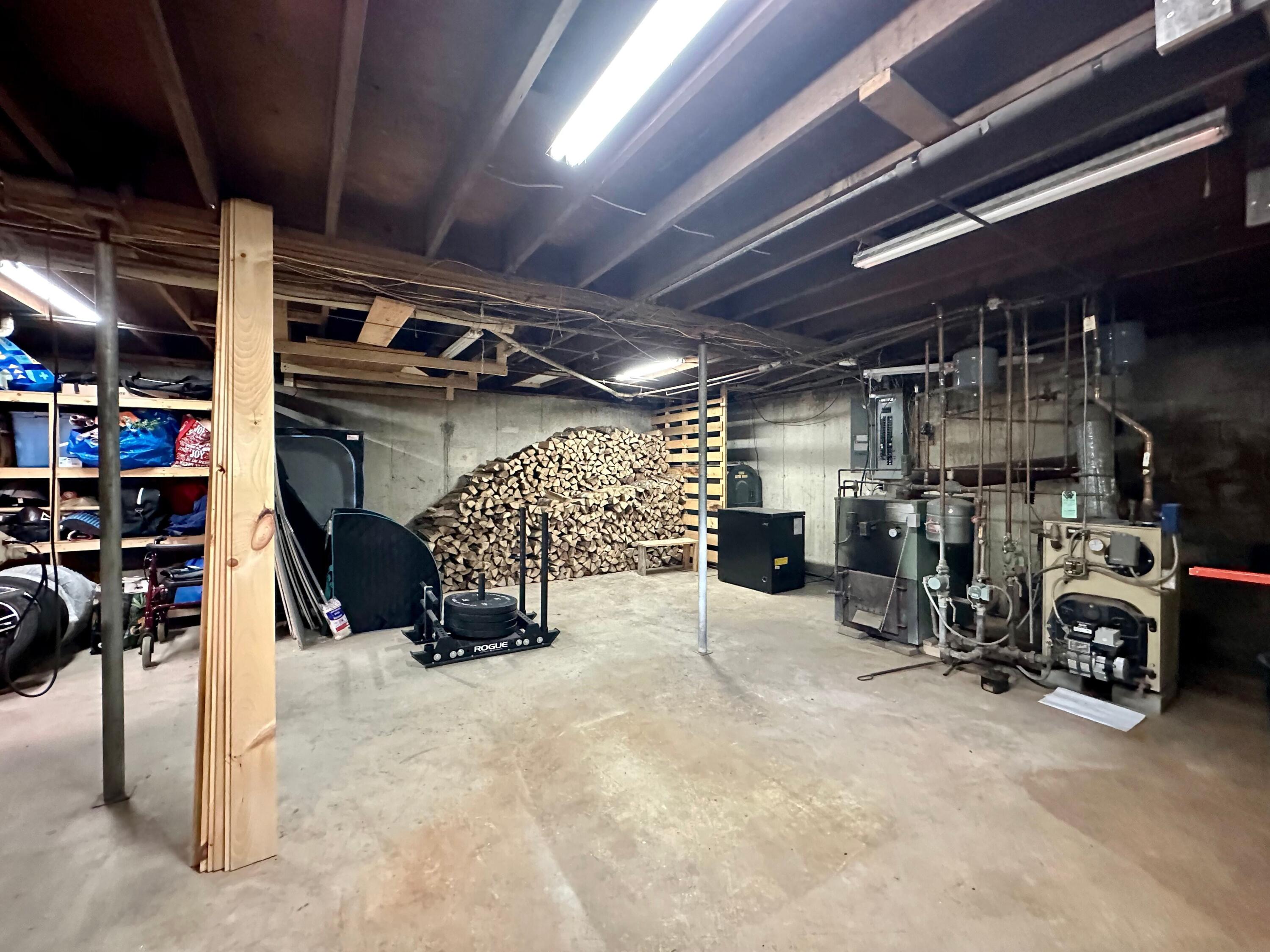 15 Access Road Baileyville, ME 04694 - Photo 49 of 97 IMG_1353