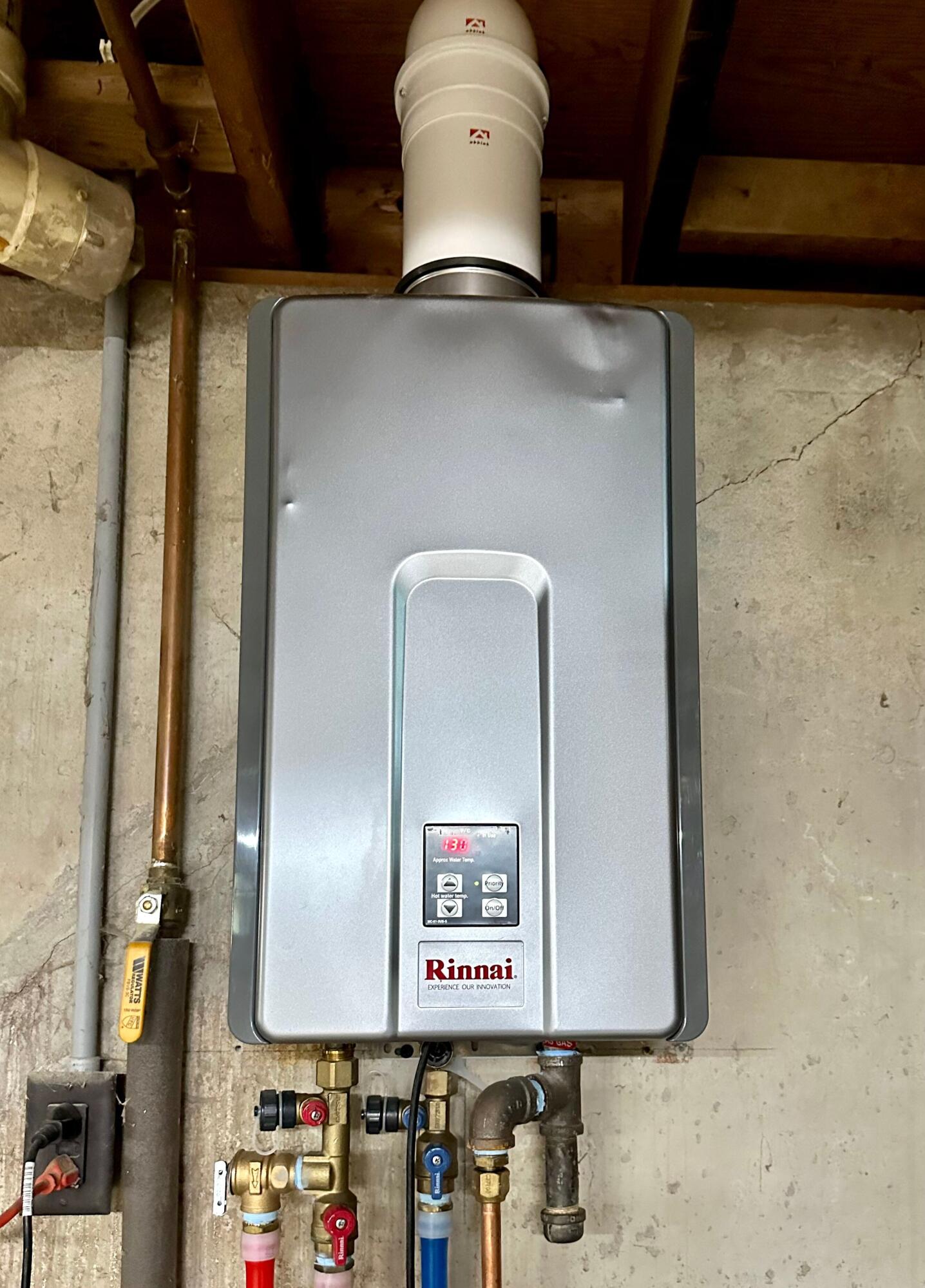 15 Access Road Baileyville, ME 04694 - Photo 50 of 97 IMG_1368