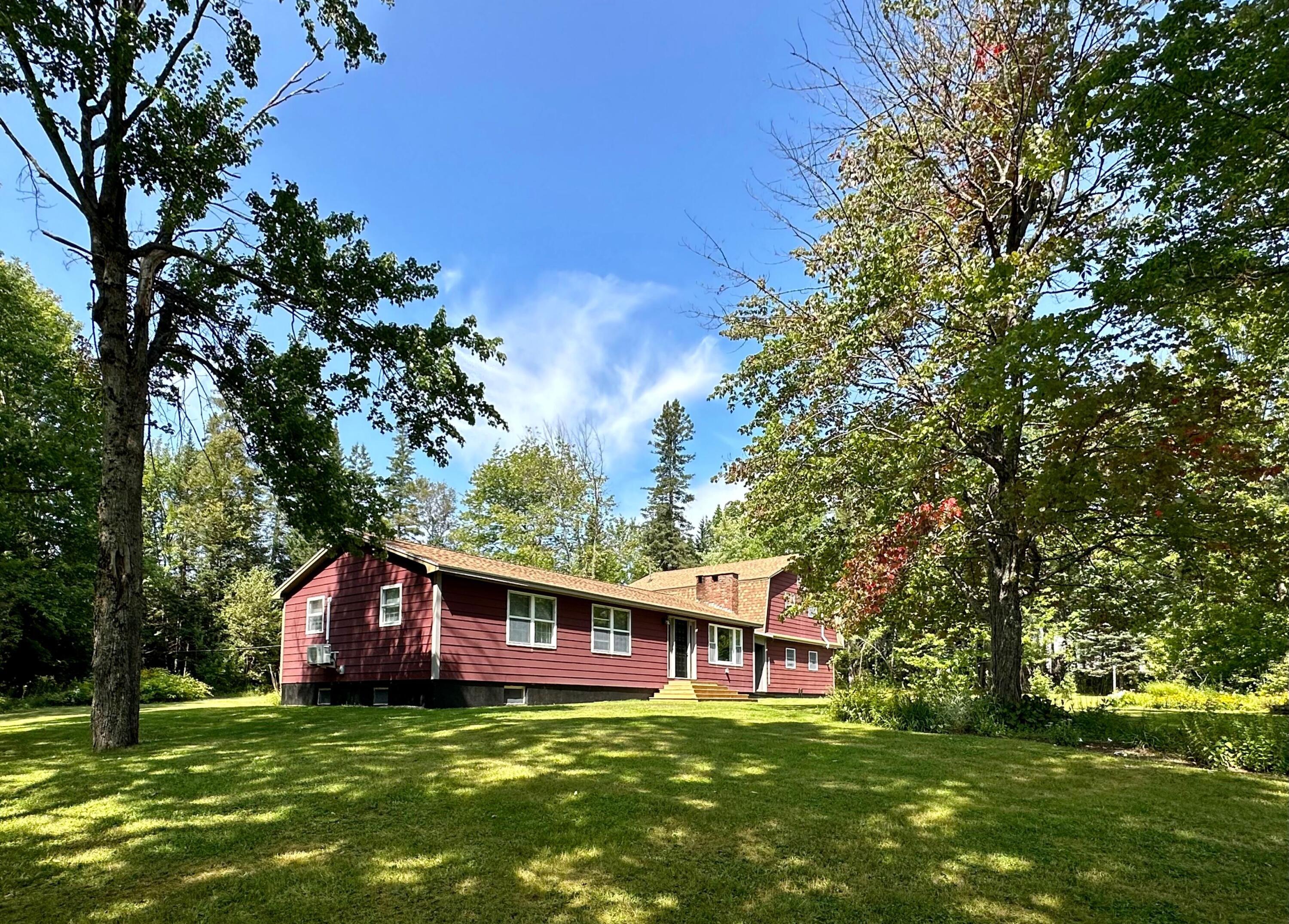 15 Access Road Baileyville, ME 04694 - Photo 5 of 97 IMG_1060