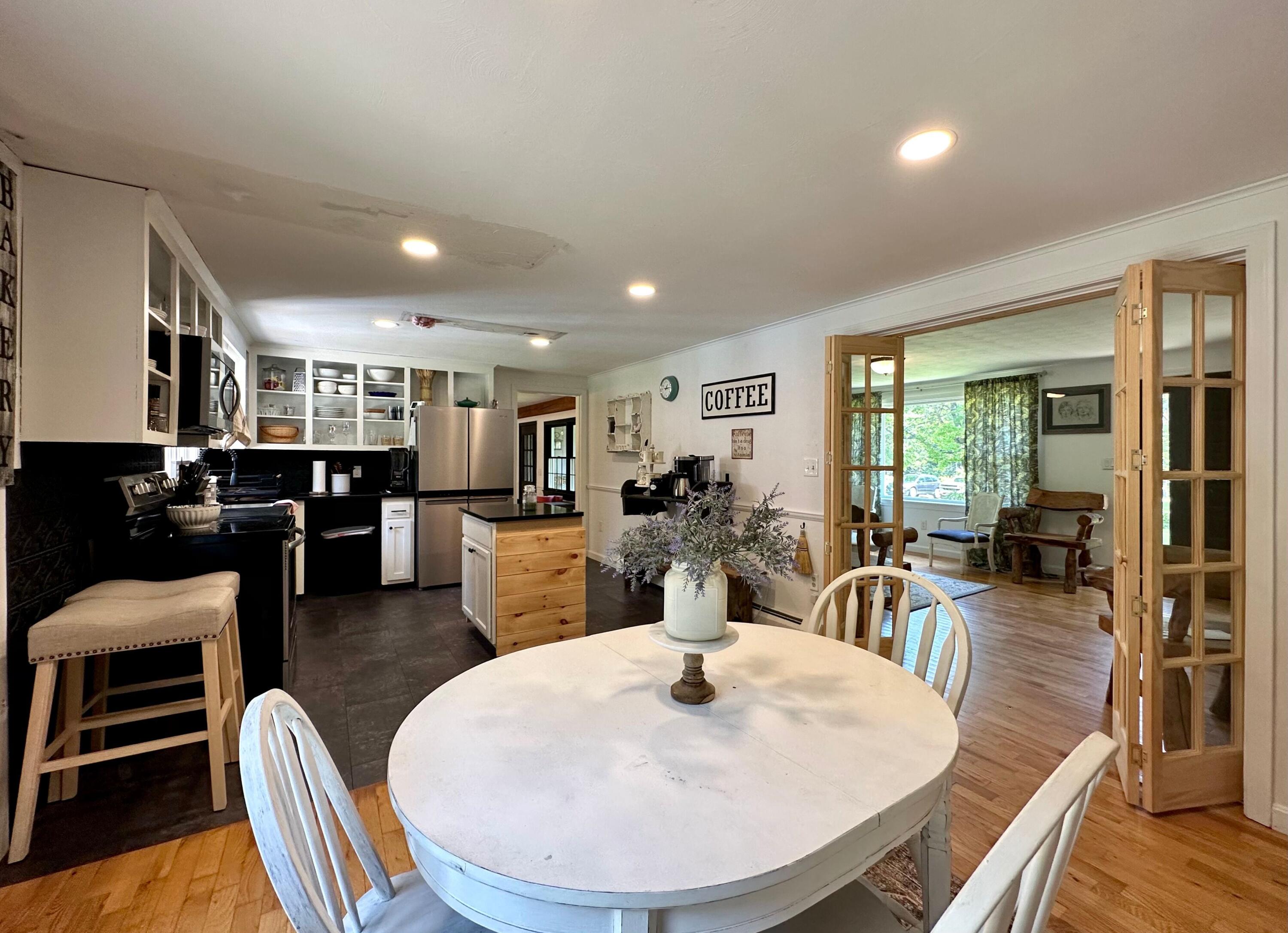 15 Access Road Baileyville, ME 04694 - Photo 51 of 97 IMG_1200