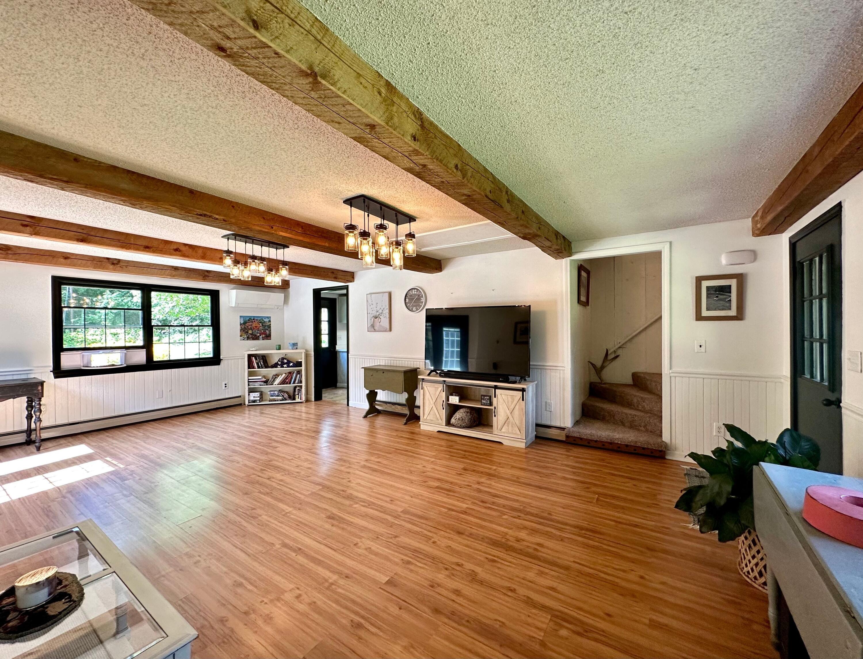 15 Access Road Baileyville, ME 04694 - Photo 52 of 97 IMG_1275