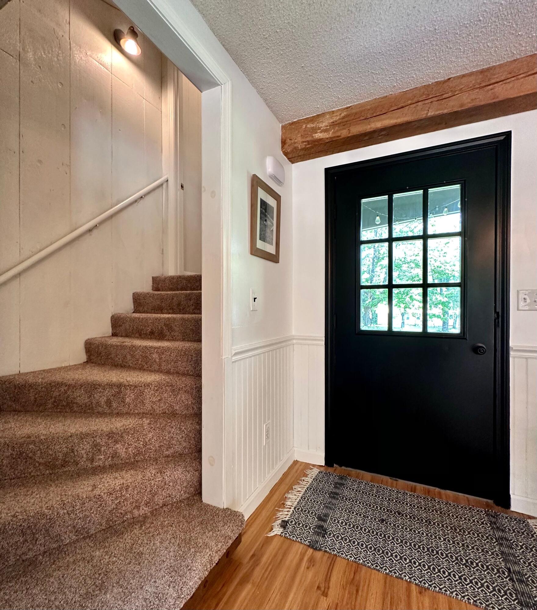 15 Access Road Baileyville, ME 04694 - Photo 54 of 97 IMG_1279