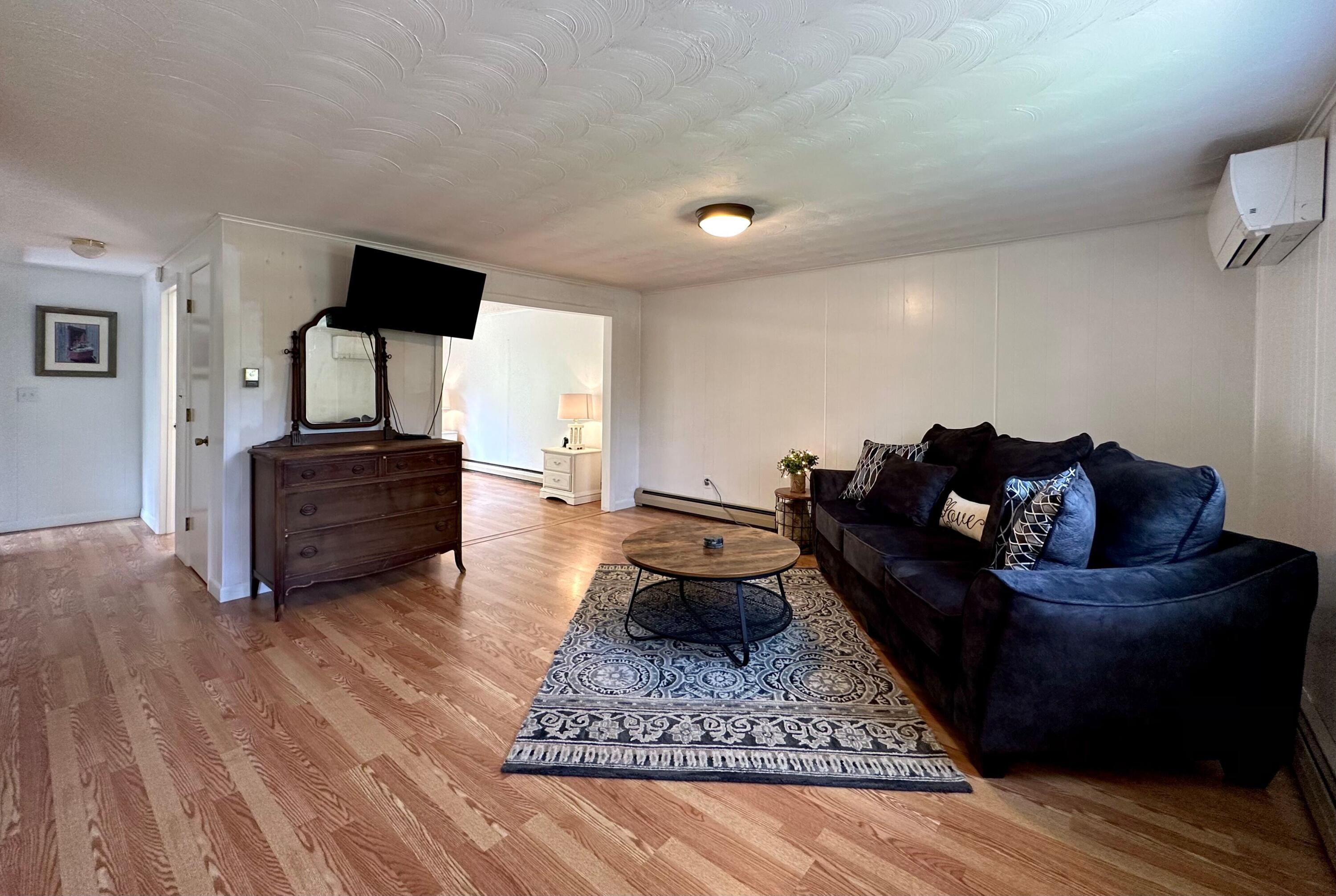 15 Access Road Baileyville, ME 04694 - Photo 55 of 97 IMG_1287