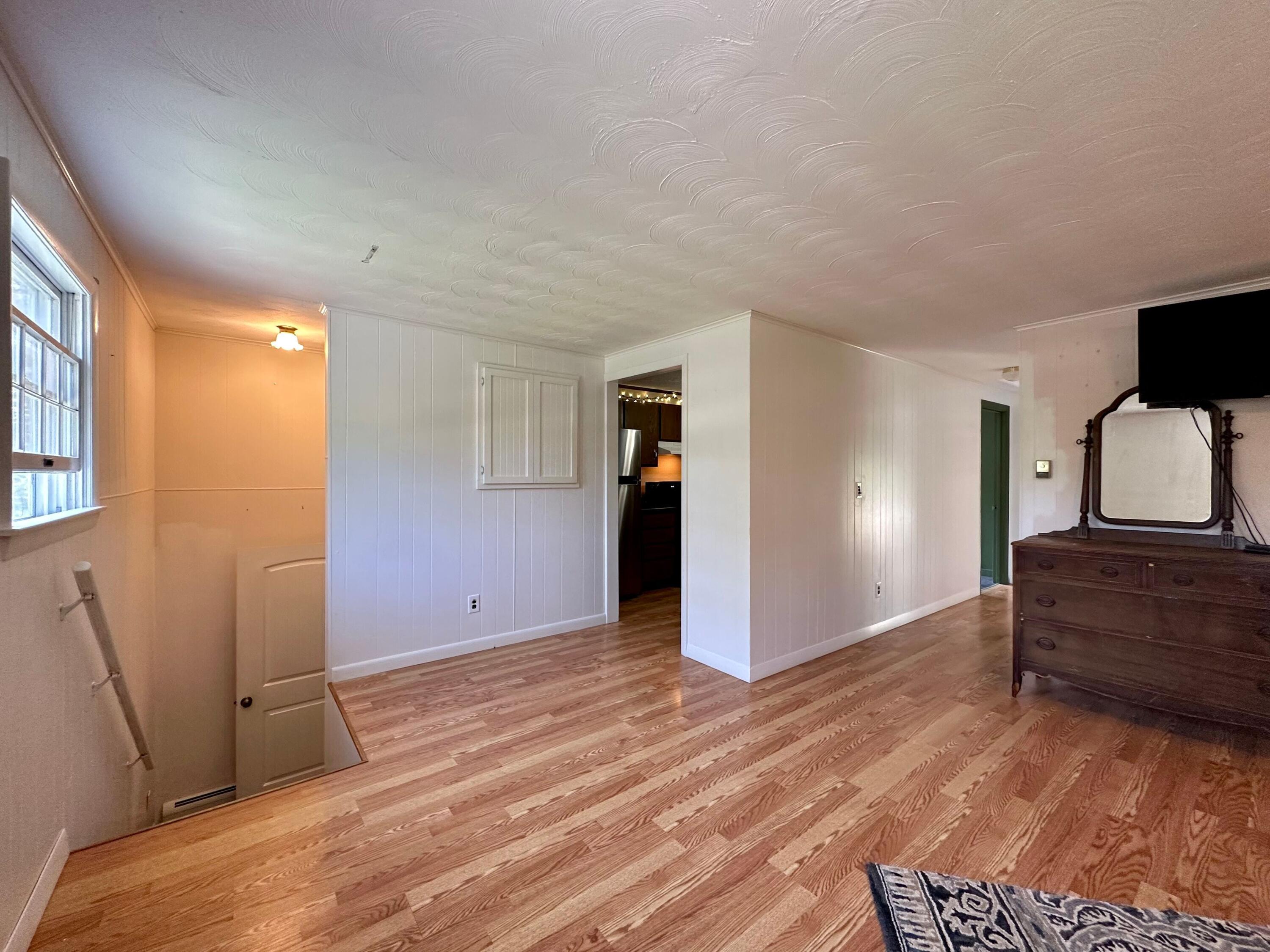 15 Access Road Baileyville, ME 04694 - Photo 56 of 97 IMG_1288