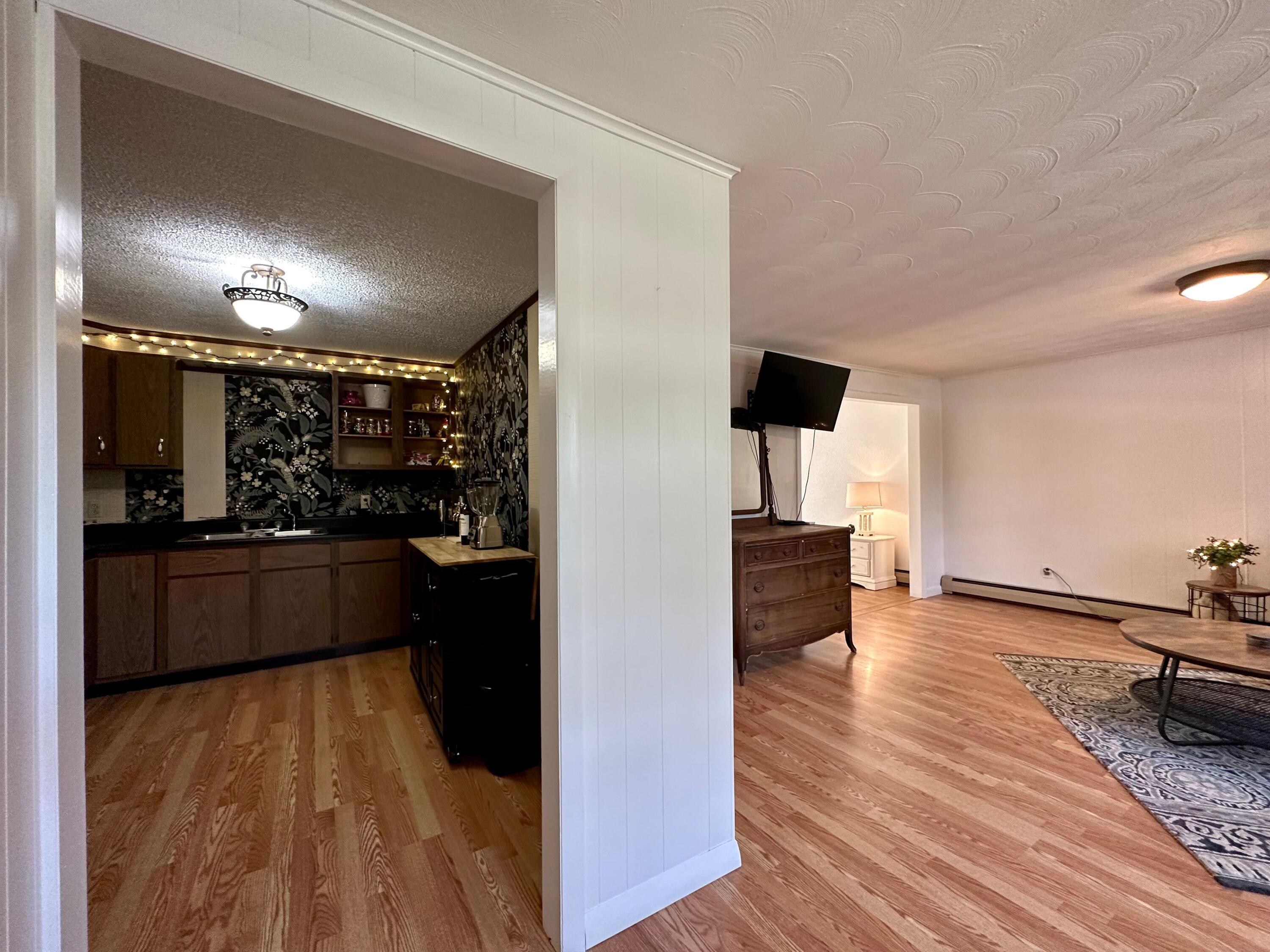 15 Access Road Baileyville, ME 04694 - Photo 57 of 97 IMG_1289