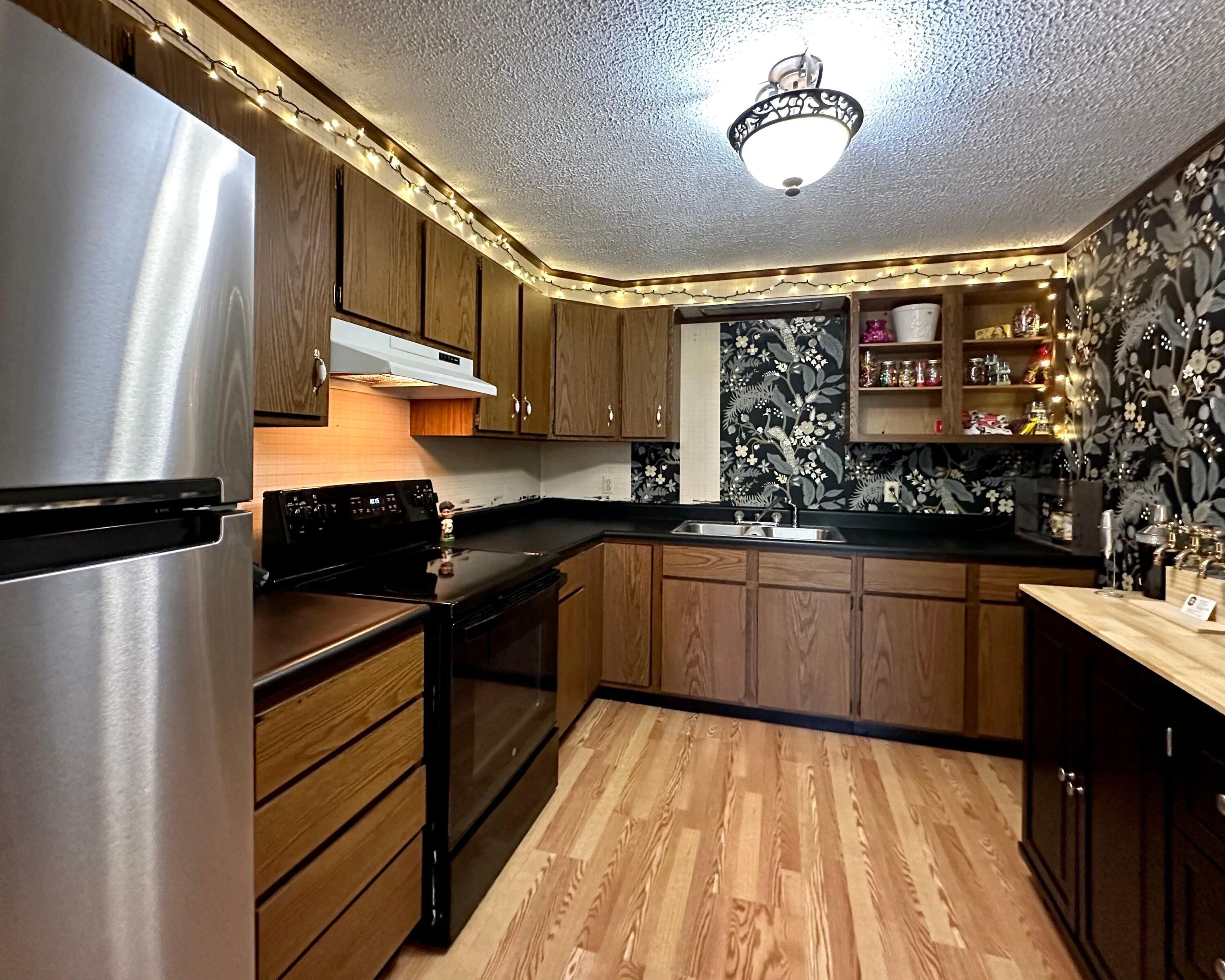 15 Access Road Baileyville, ME 04694 - Photo 58 of 97 IMG_1290