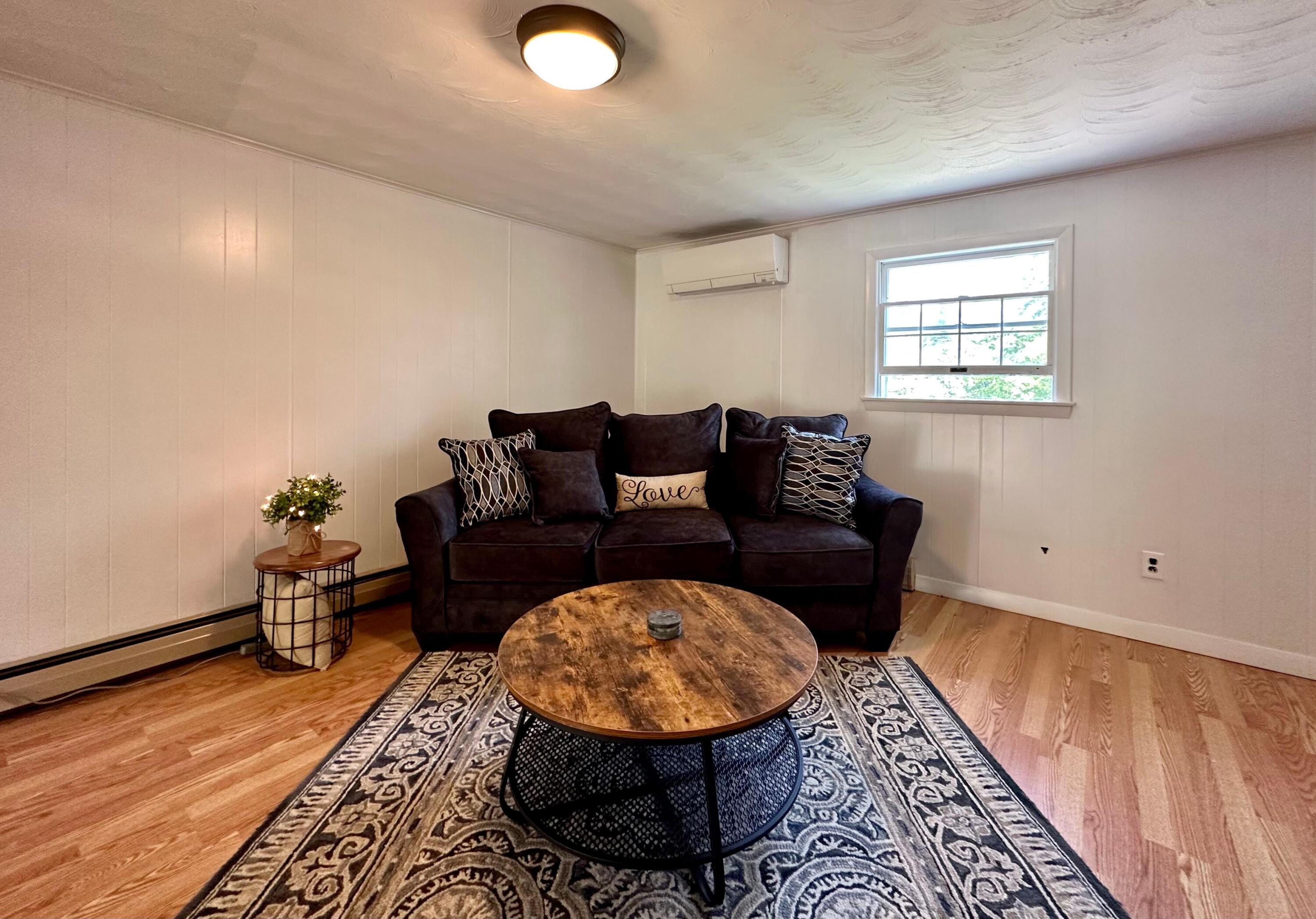 15 Access Road Baileyville, ME 04694 - Photo 59 of 97 IMG_1309