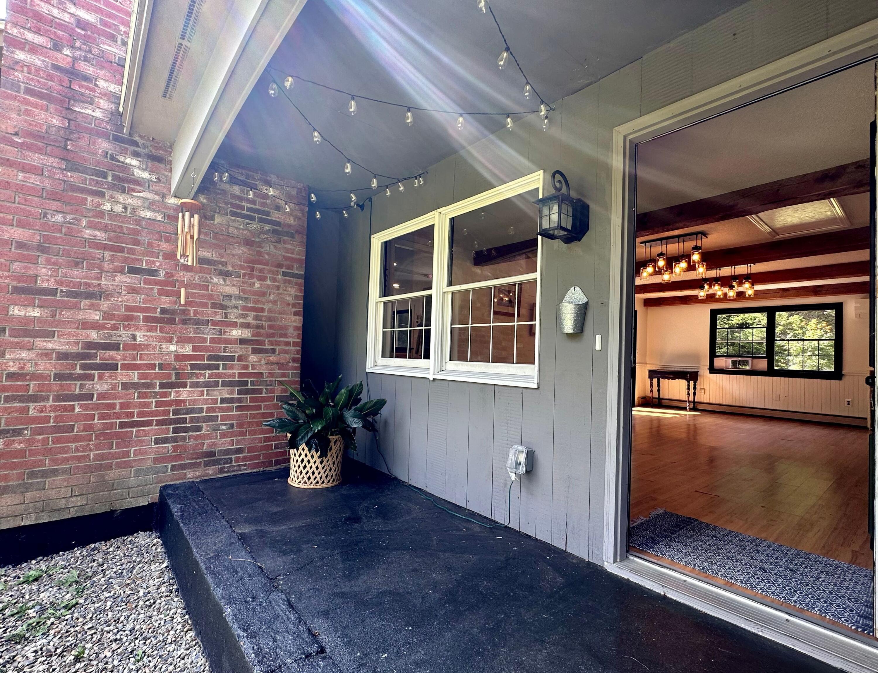 15 Access Road Baileyville, ME 04694 - Photo 6 of 97 IMG_1162