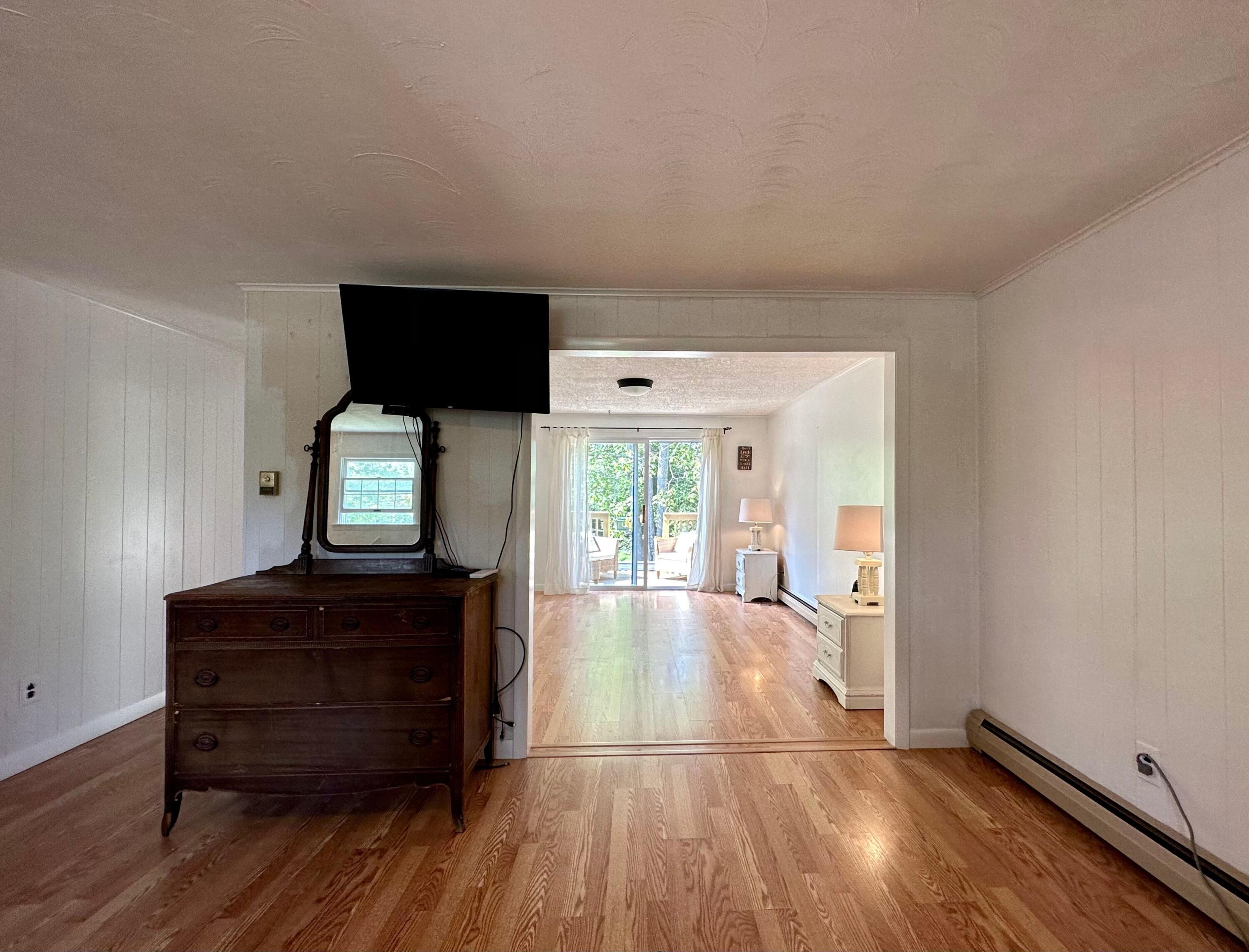 15 Access Road Baileyville, ME 04694 - Photo 61 of 97 IMG_1313