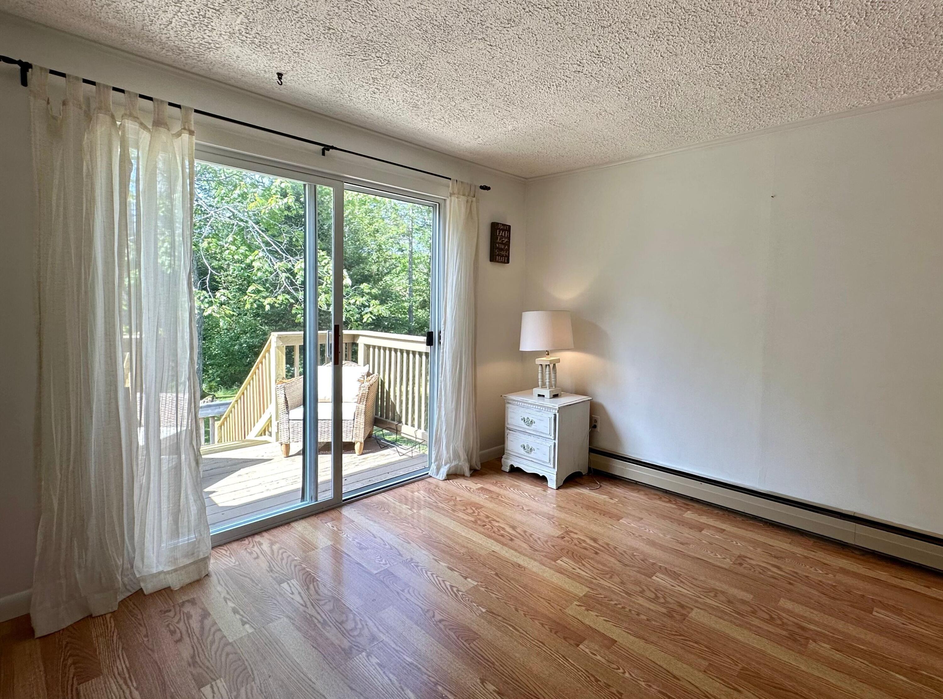 15 Access Road Baileyville, ME 04694 - Photo 63 of 97 IMG_1323