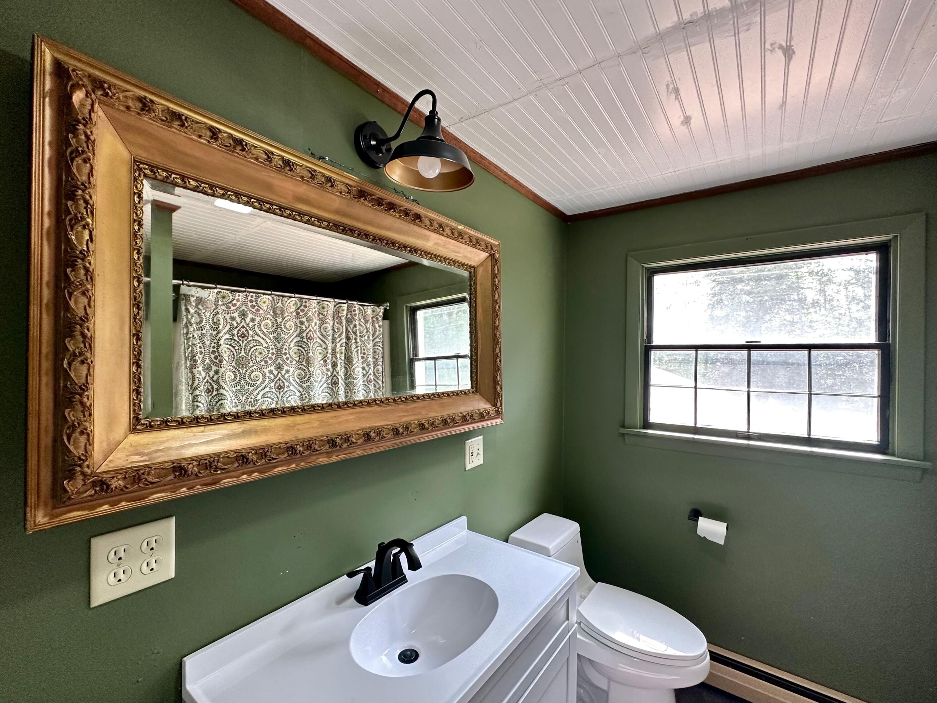 15 Access Road Baileyville, ME 04694 - Photo 64 of 97 IMG_1339