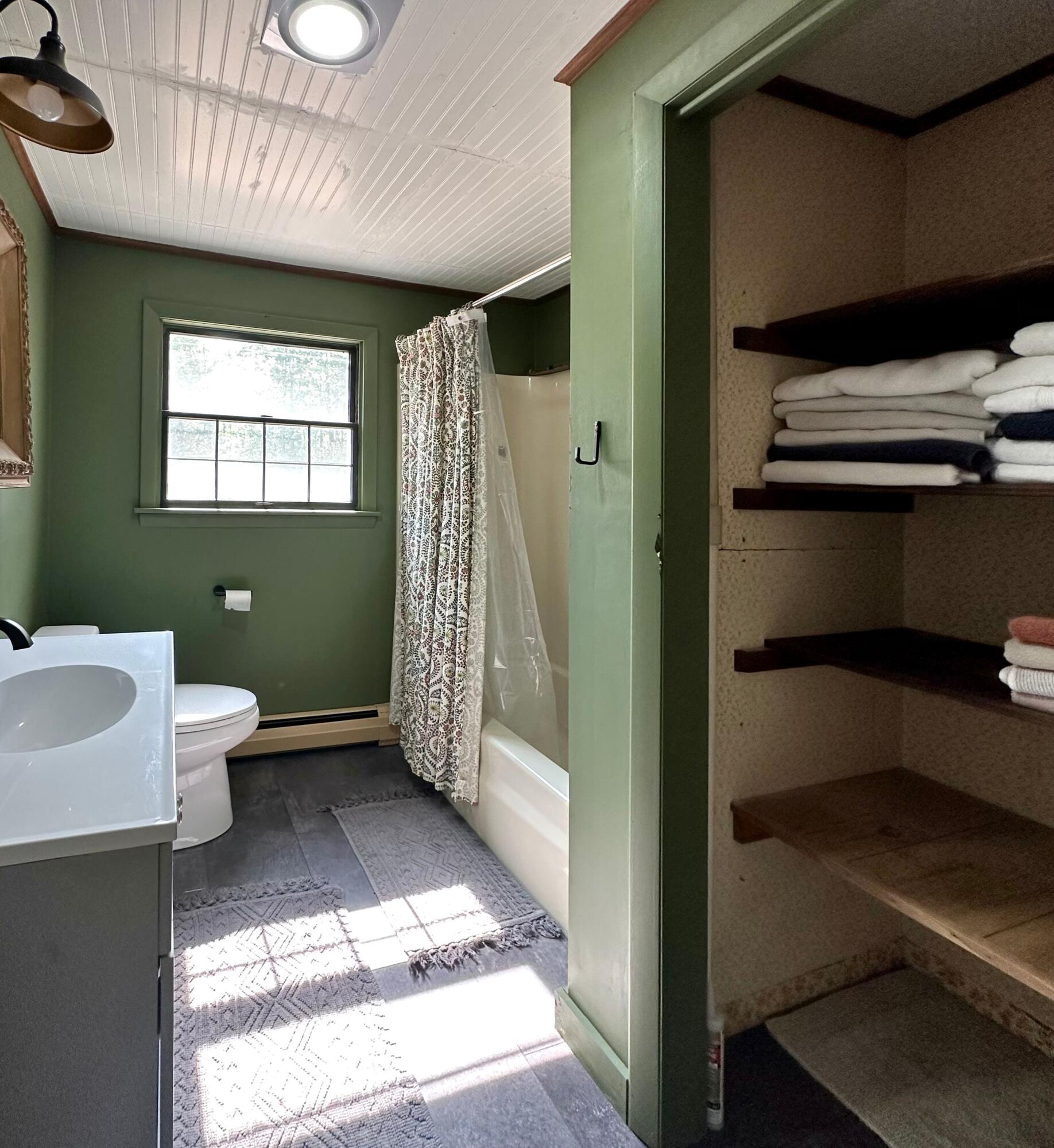 15 Access Road Baileyville, ME 04694 - Photo 66 of 97 IMG_1338