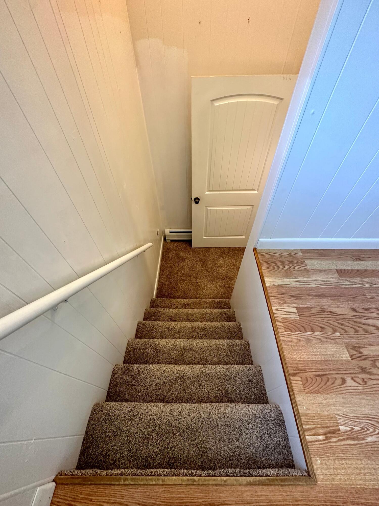 15 Access Road Baileyville, ME 04694 - Photo 67 of 97 IMG_1346