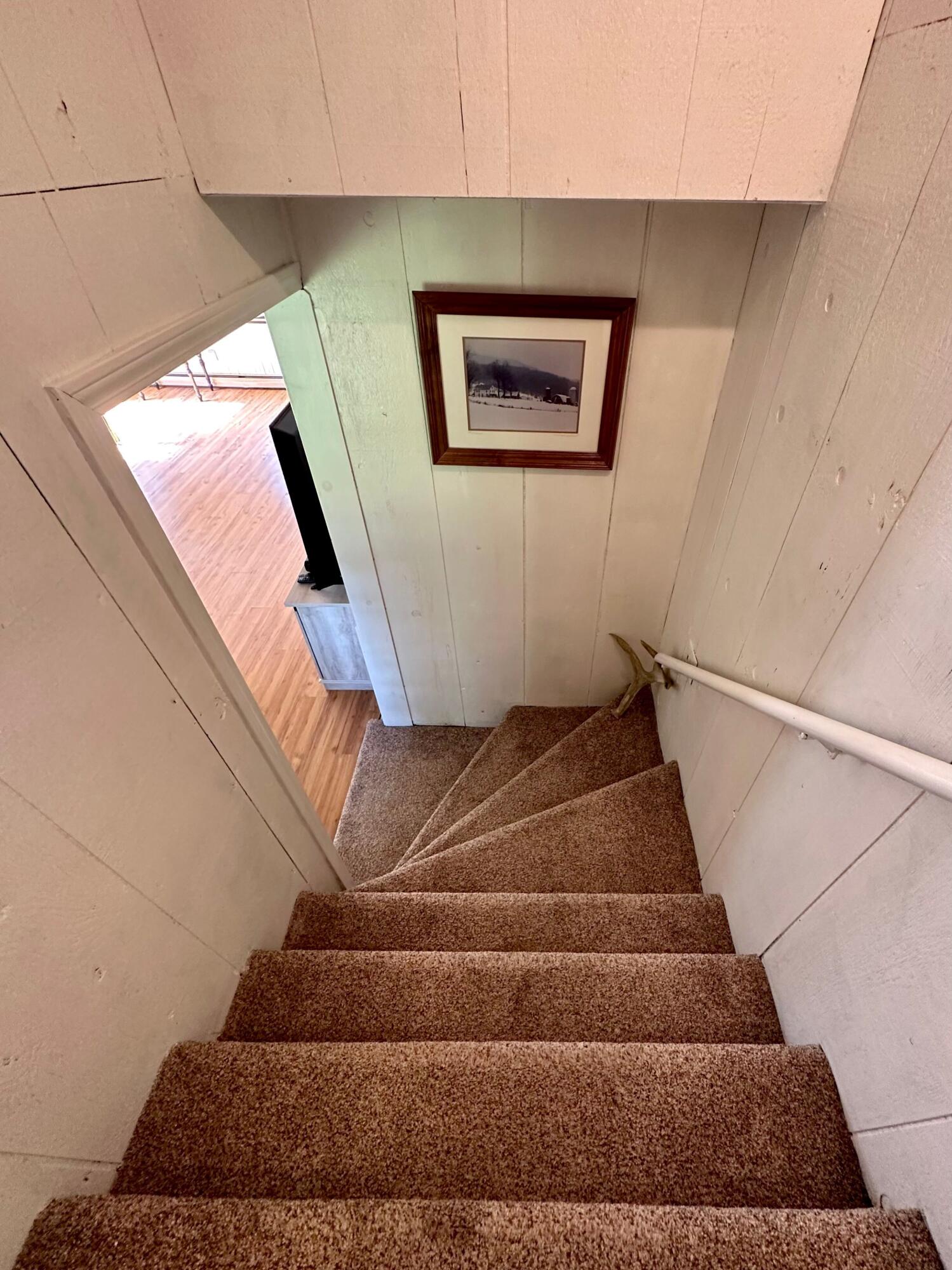 15 Access Road Baileyville, ME 04694 - Photo 68 of 97 IMG_1347