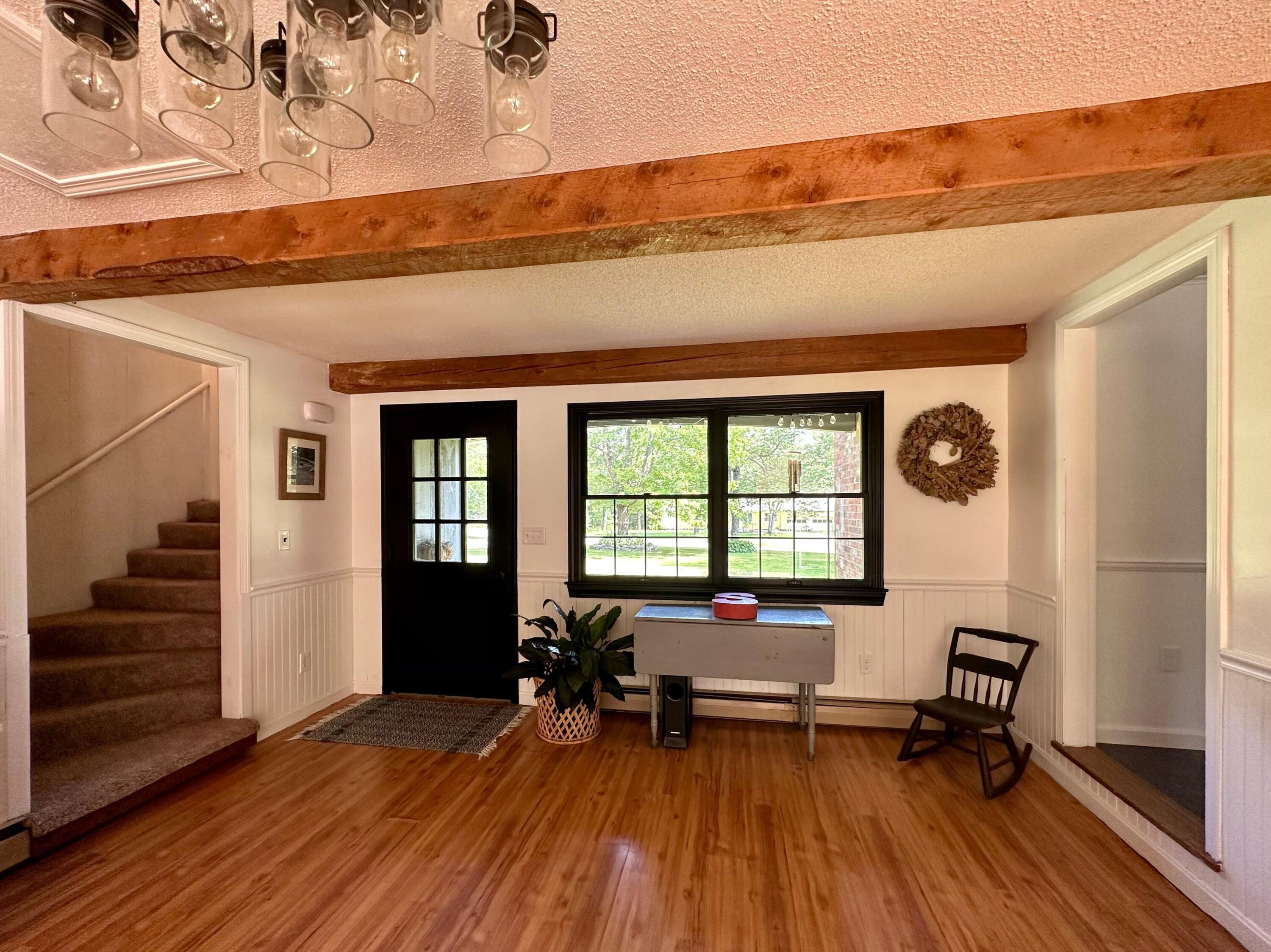 15 Access Road Baileyville, ME 04694 - Photo 69 of 97 IMG_1351